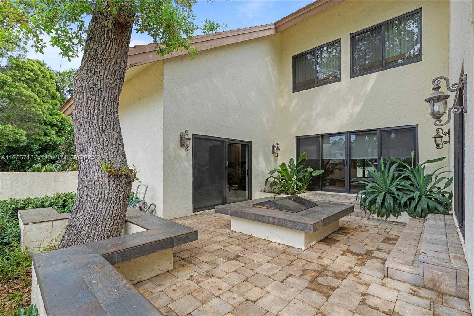 Small Image of 4140 SANCTUARY LN, Boca Raton Number 11