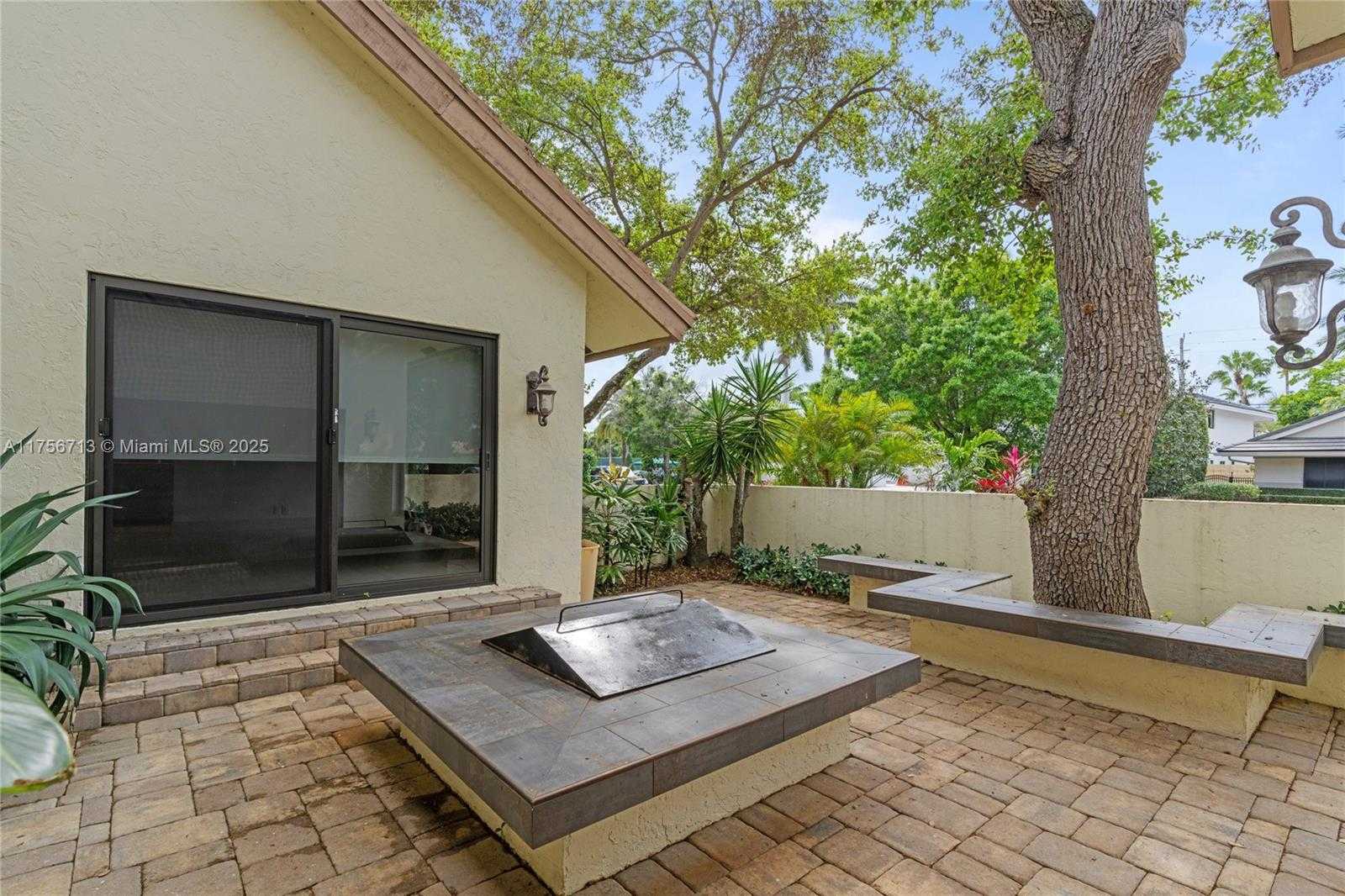 Small Image of 4140 SANCTUARY LN, Boca Raton Number 12
