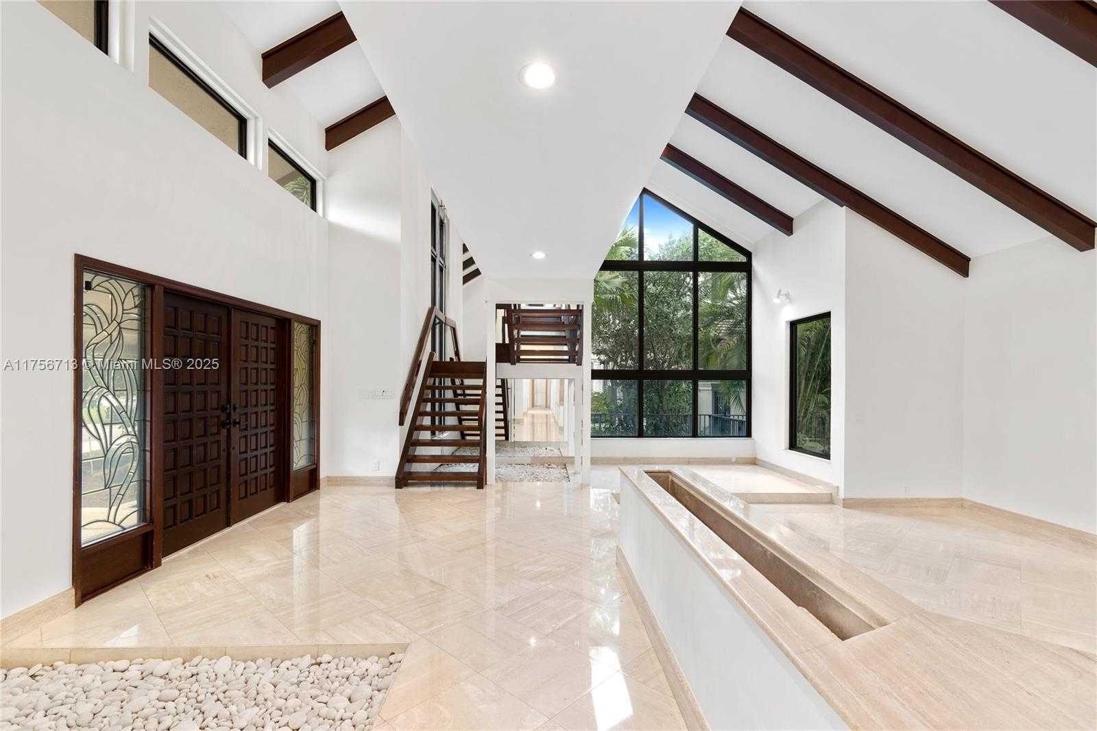 Small Image of 4140 SANCTUARY LN, Boca Raton Number 18