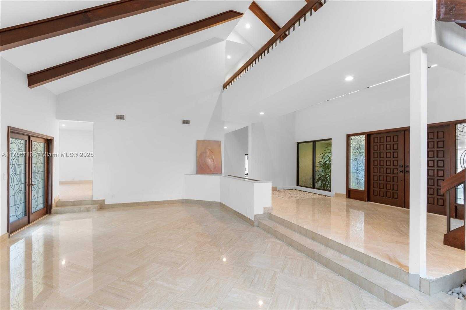Small Image of 4140 SANCTUARY LN, Boca Raton Number 19