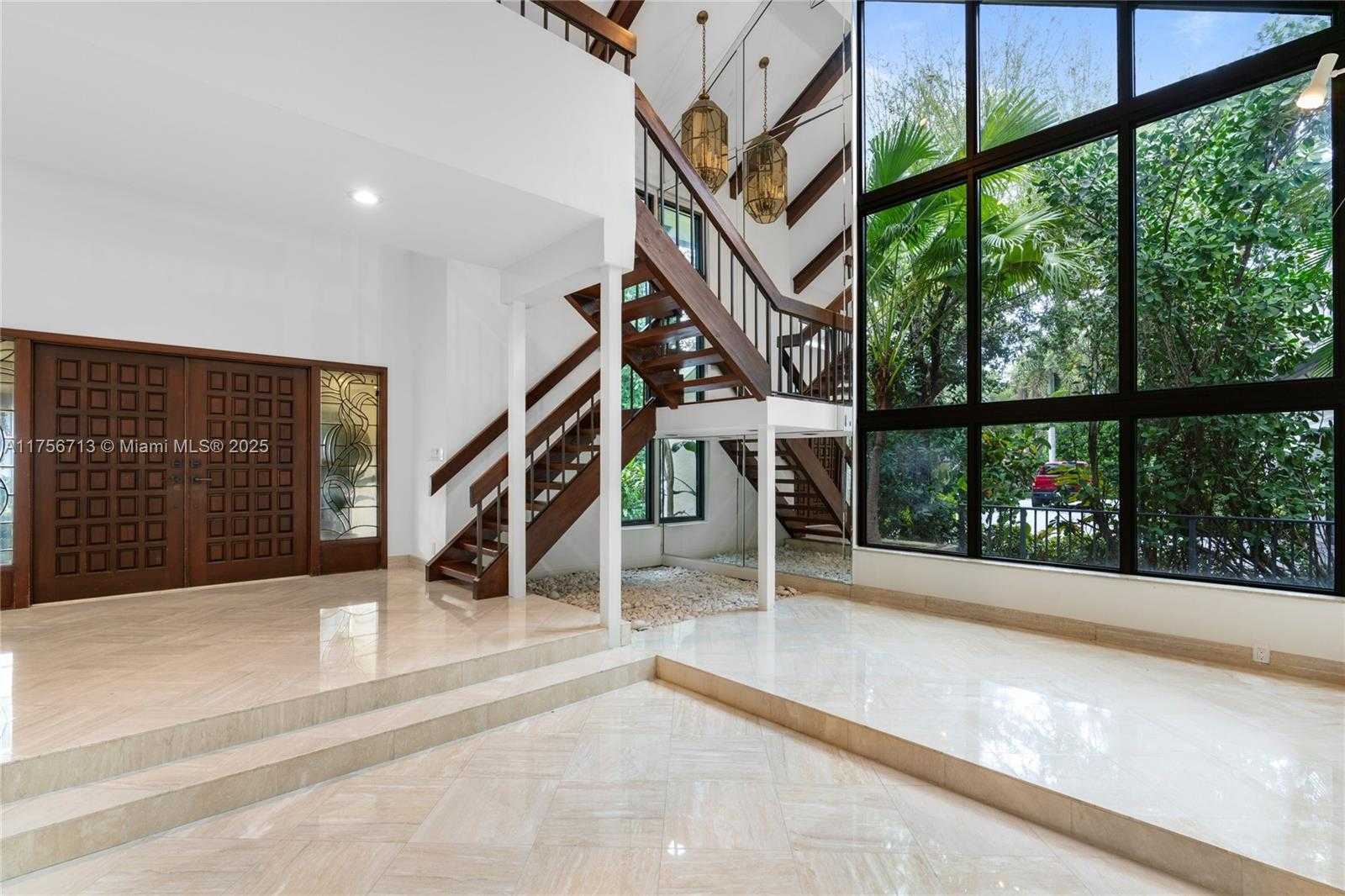 Small Image of 4140 SANCTUARY LN, Boca Raton Number 20