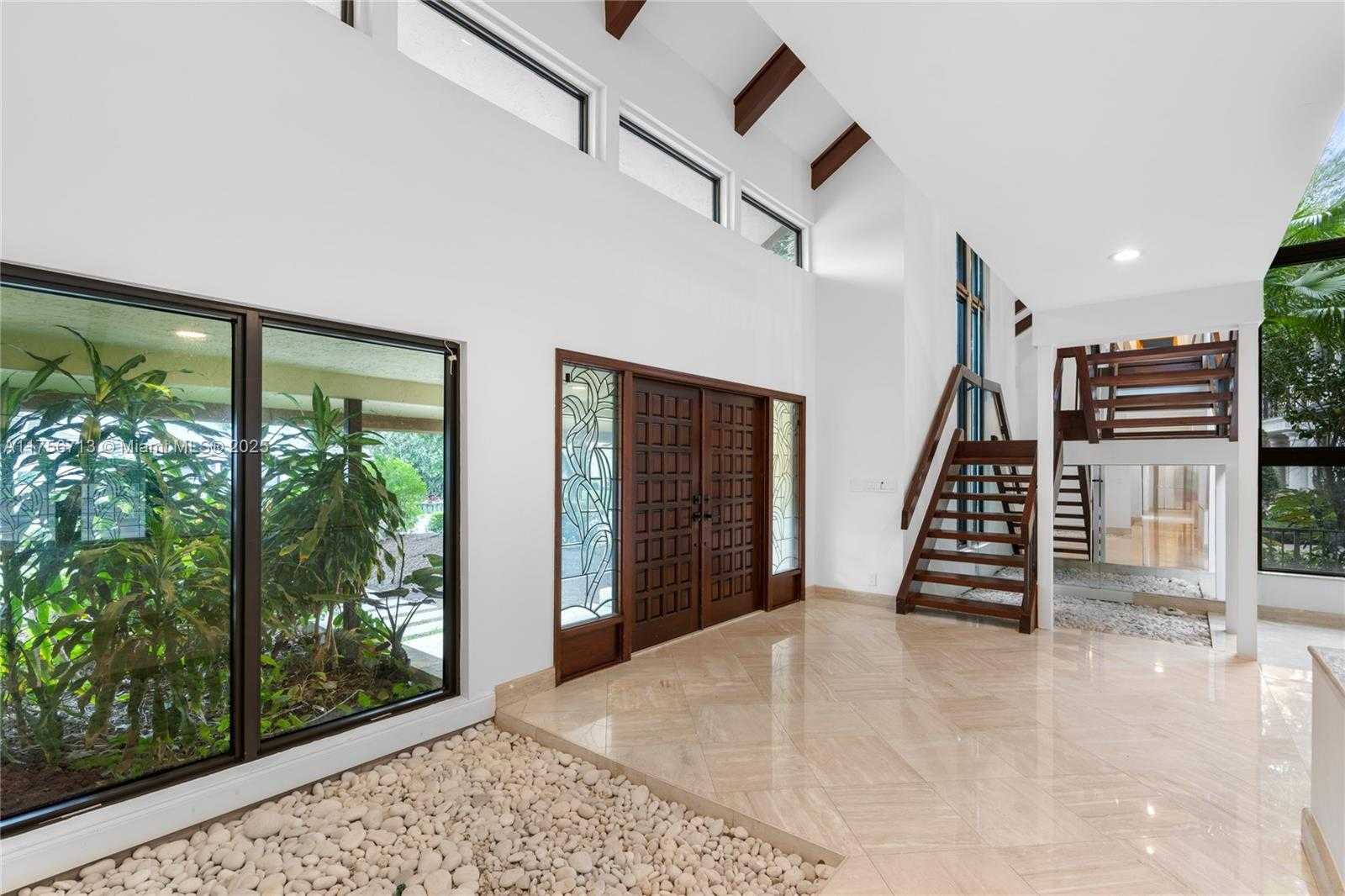 Small Image of 4140 SANCTUARY LN, Boca Raton Number 21