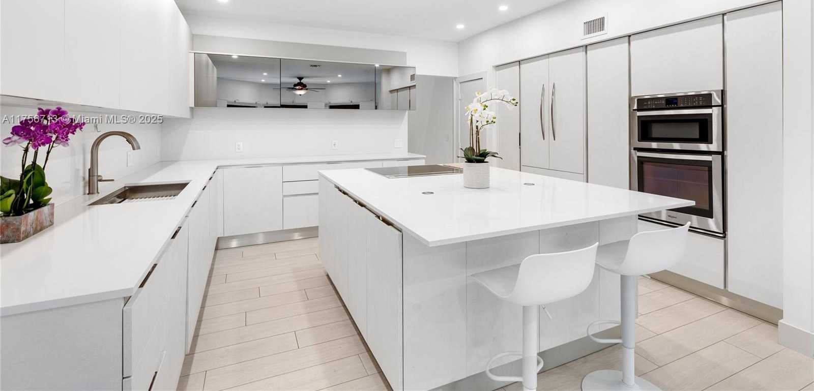 Small Image of 4140 SANCTUARY LN, Boca Raton Number 26