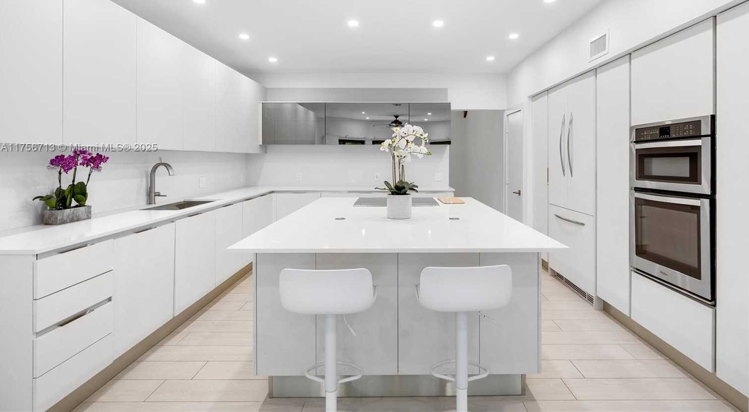 Small Image of 4140 SANCTUARY LN, Boca Raton Number 27