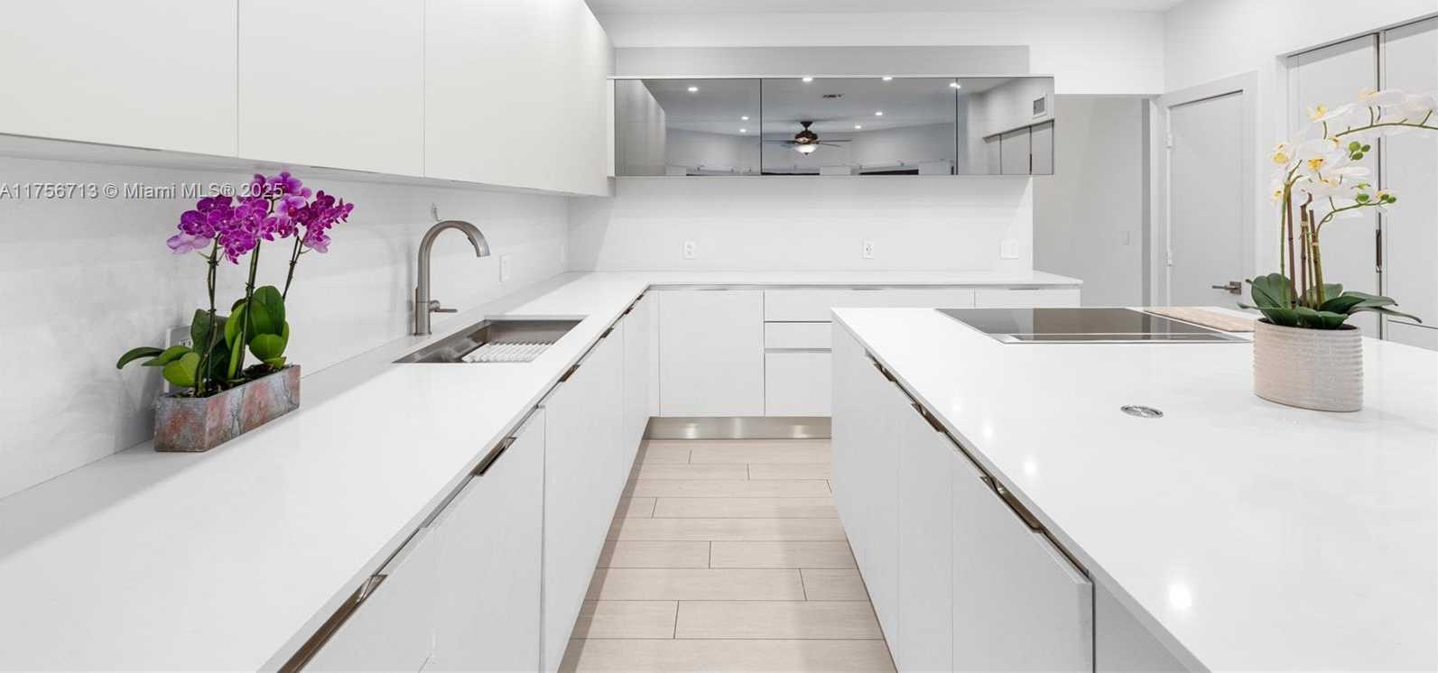 Small Image of 4140 SANCTUARY LN, Boca Raton Number 28