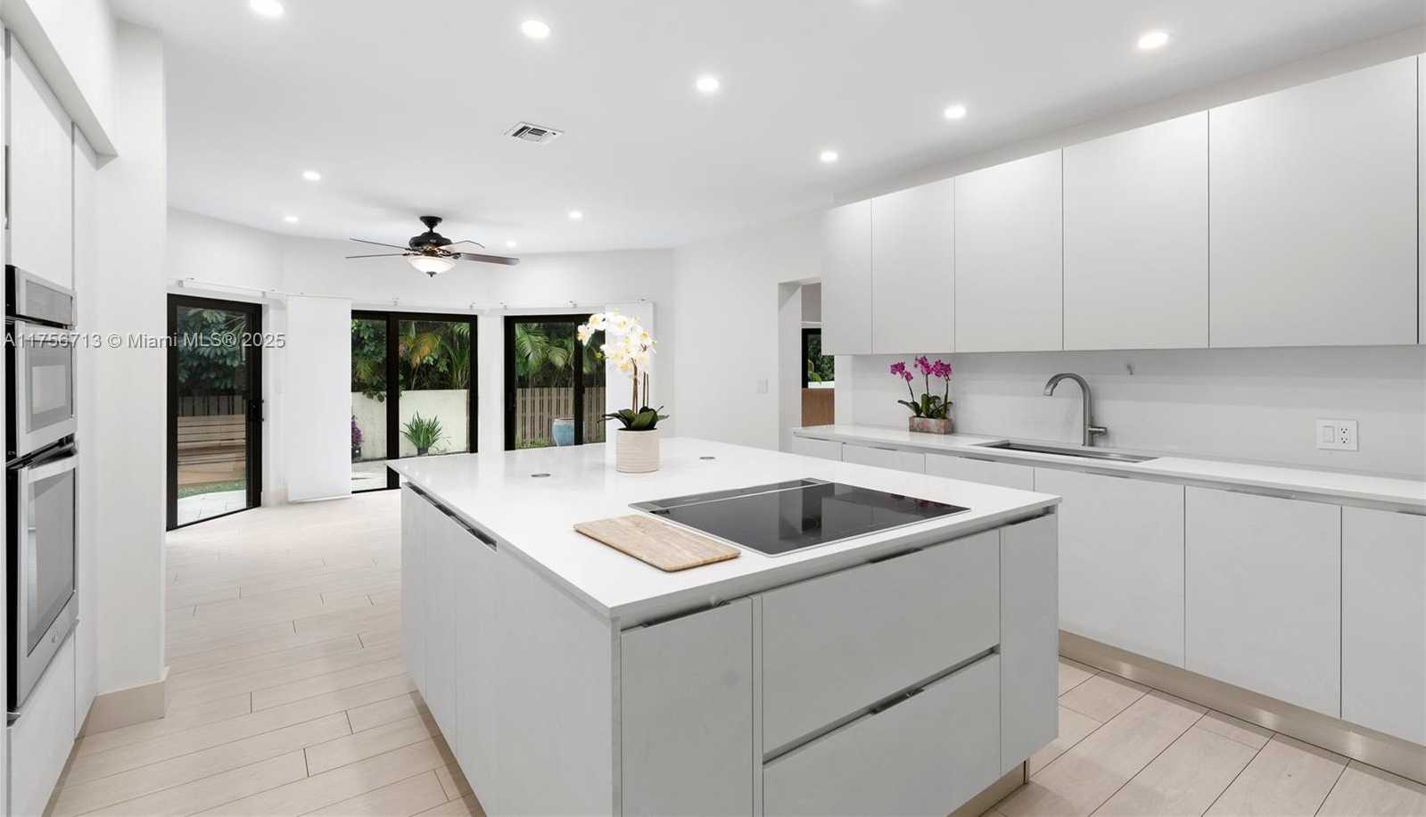 Small Image of 4140 SANCTUARY LN, Boca Raton Number 29