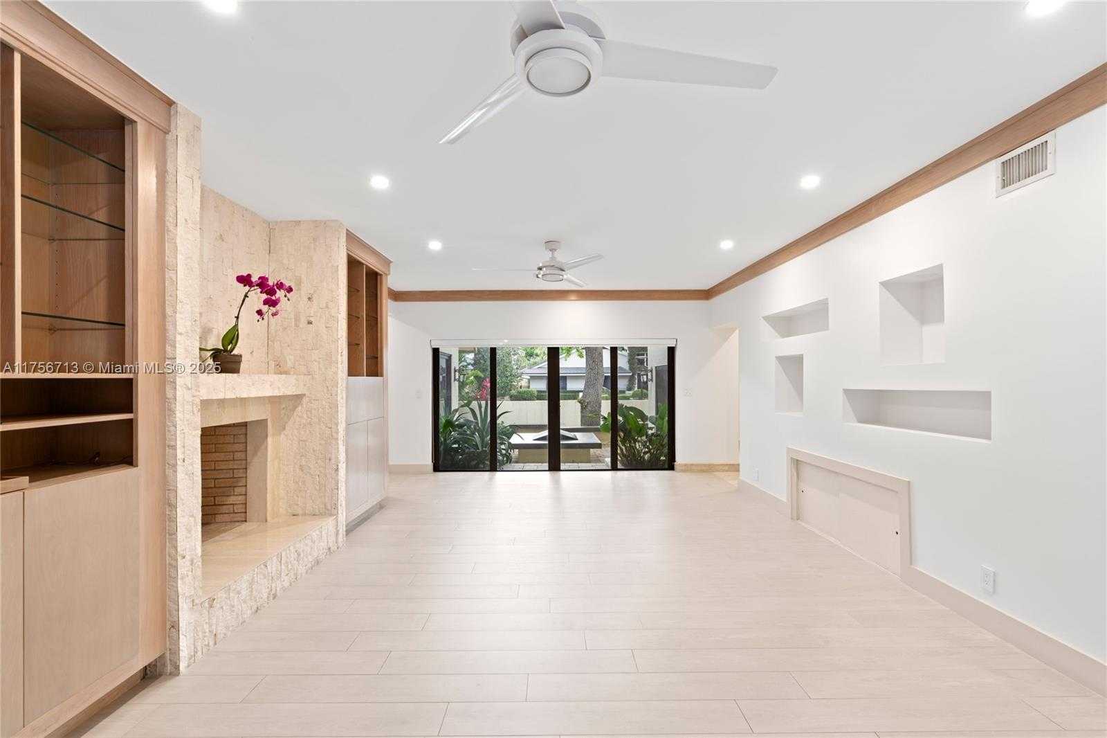 Small Image of 4140 SANCTUARY LN, Boca Raton Number 31