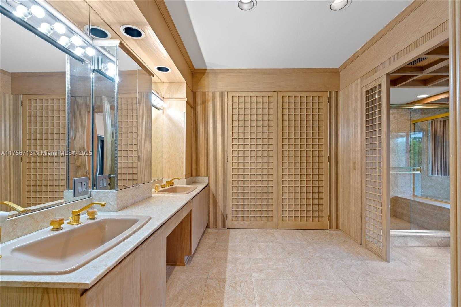 Small Image of 4140 SANCTUARY LN, Boca Raton Number 38