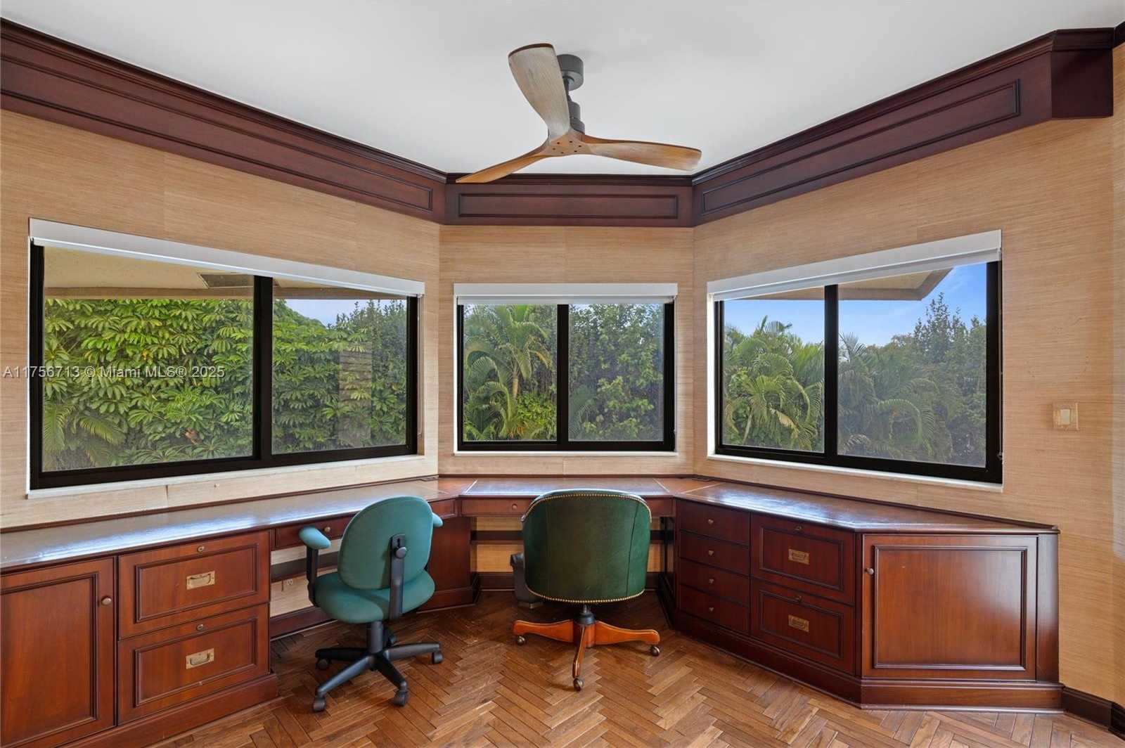 Small Image of 4140 SANCTUARY LN, Boca Raton Number 39