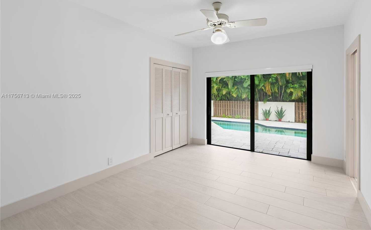 Small Image of 4140 SANCTUARY LN, Boca Raton Number 40