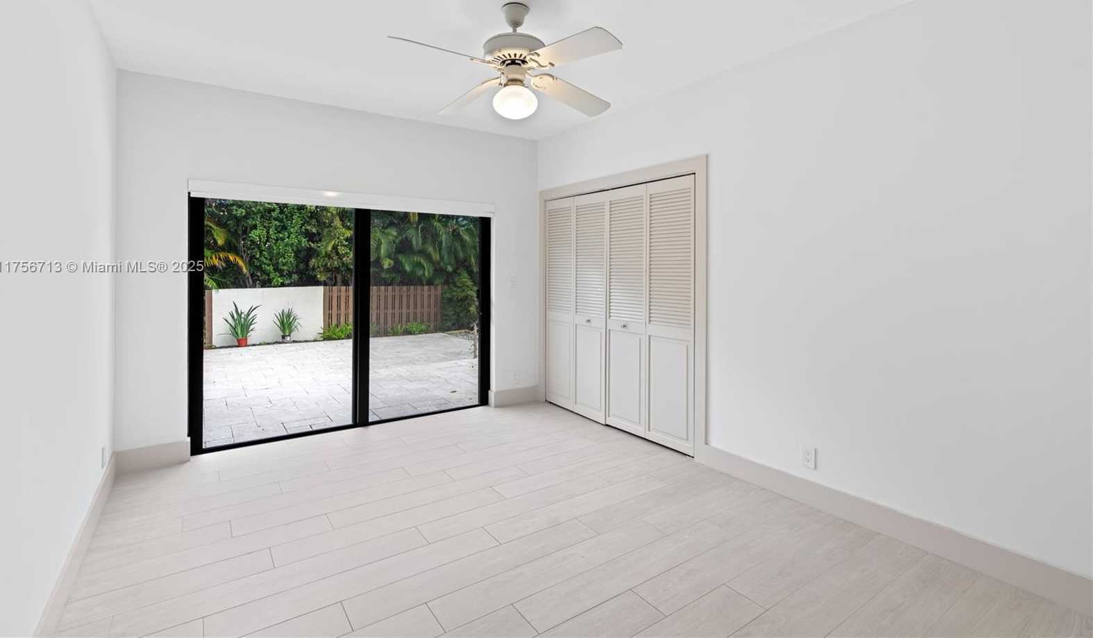 Small Image of 4140 SANCTUARY LN, Boca Raton Number 41