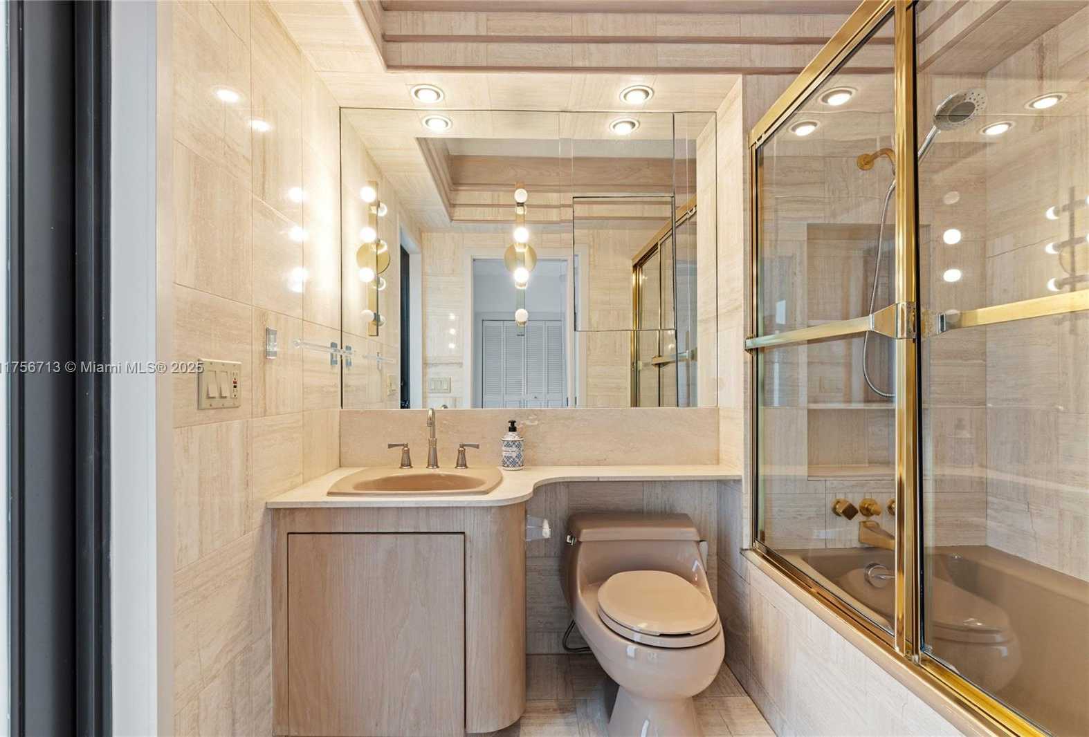 Small Image of 4140 SANCTUARY LN, Boca Raton Number 42