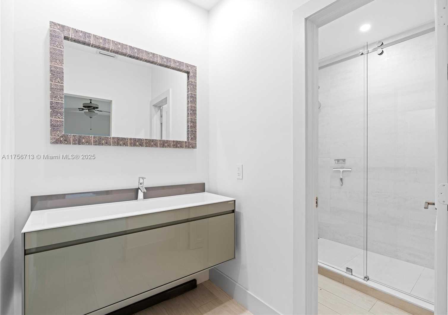 Small Image of 4140 SANCTUARY LN, Boca Raton Number 44