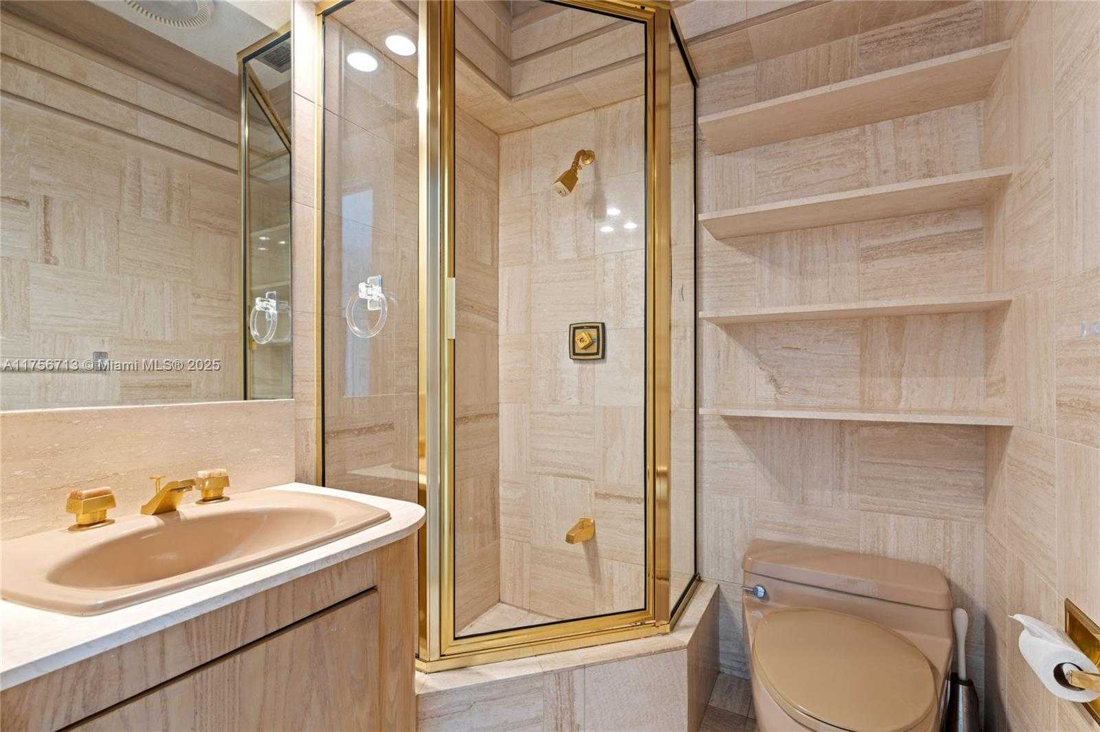 Small Image of 4140 SANCTUARY LN, Boca Raton Number 46