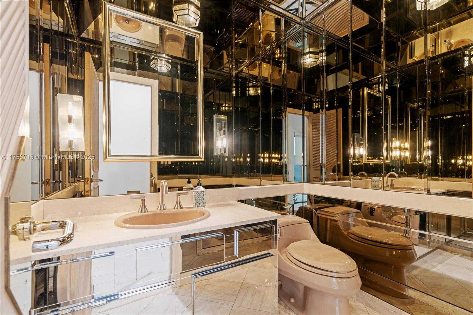 Small Image of 4140 SANCTUARY LN, Boca Raton Number 47