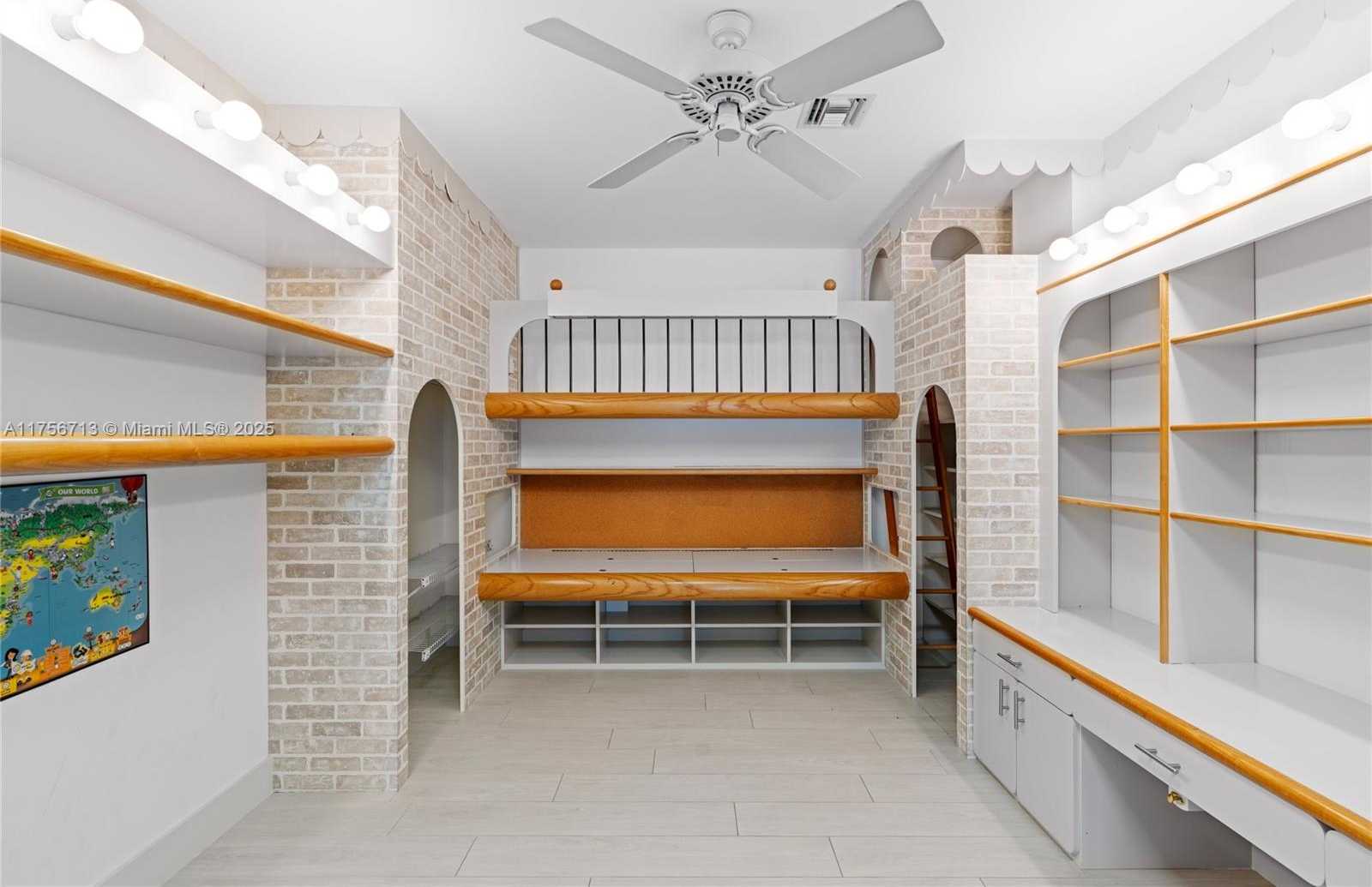 Small Image of 4140 SANCTUARY LN, Boca Raton Number 48