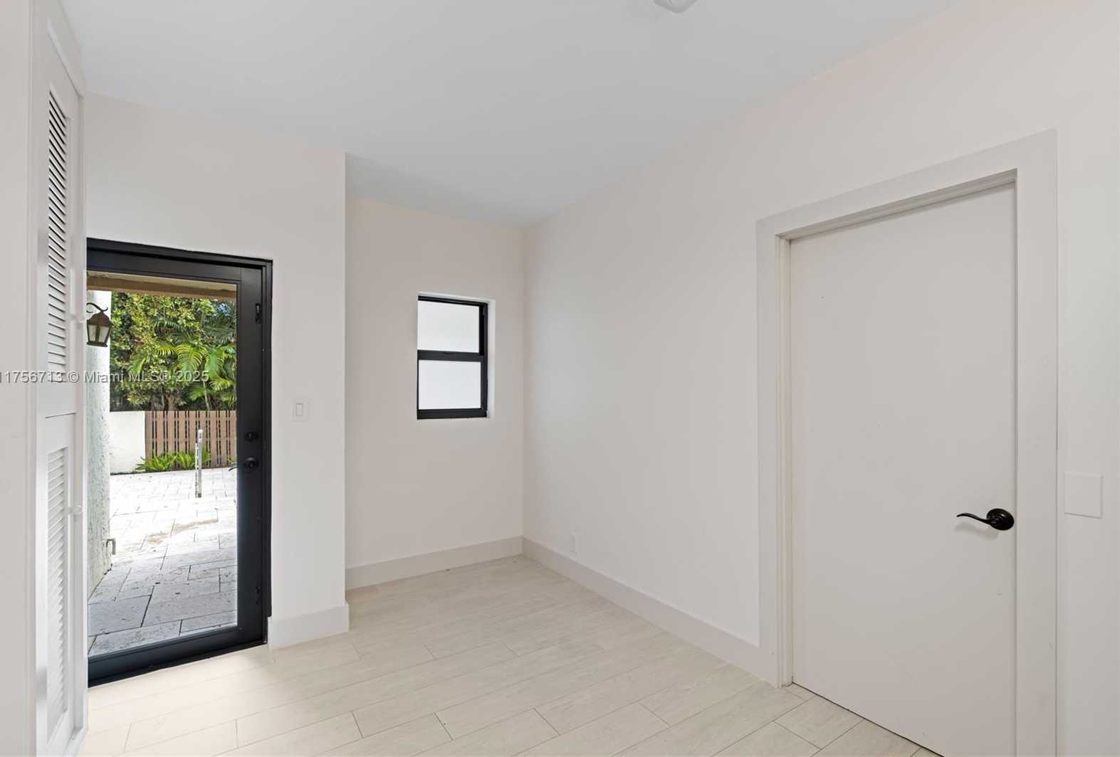 Small Image of 4140 SANCTUARY LN, Boca Raton Number 49