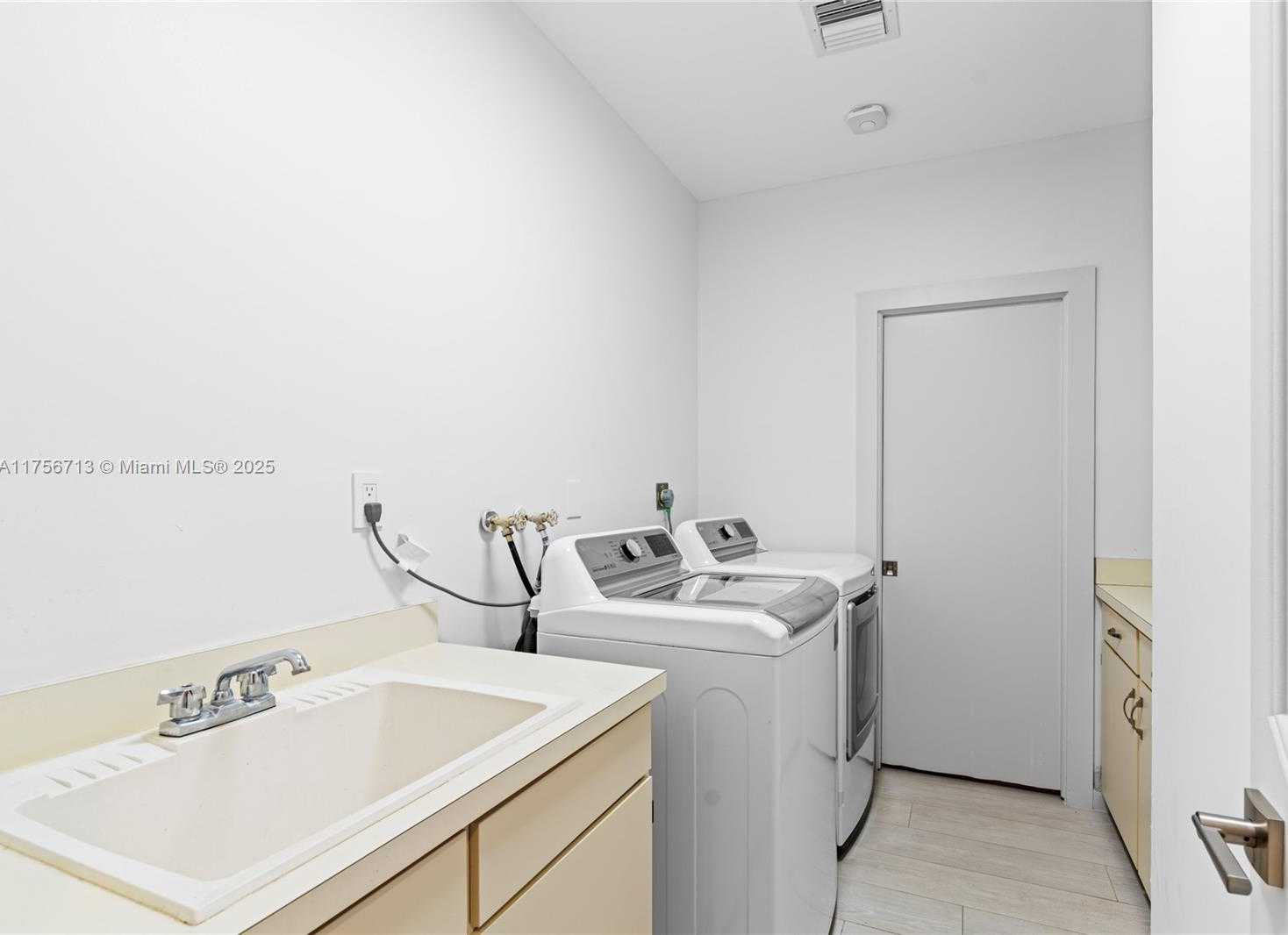 Small Image of 4140 SANCTUARY LN, Boca Raton Number 50