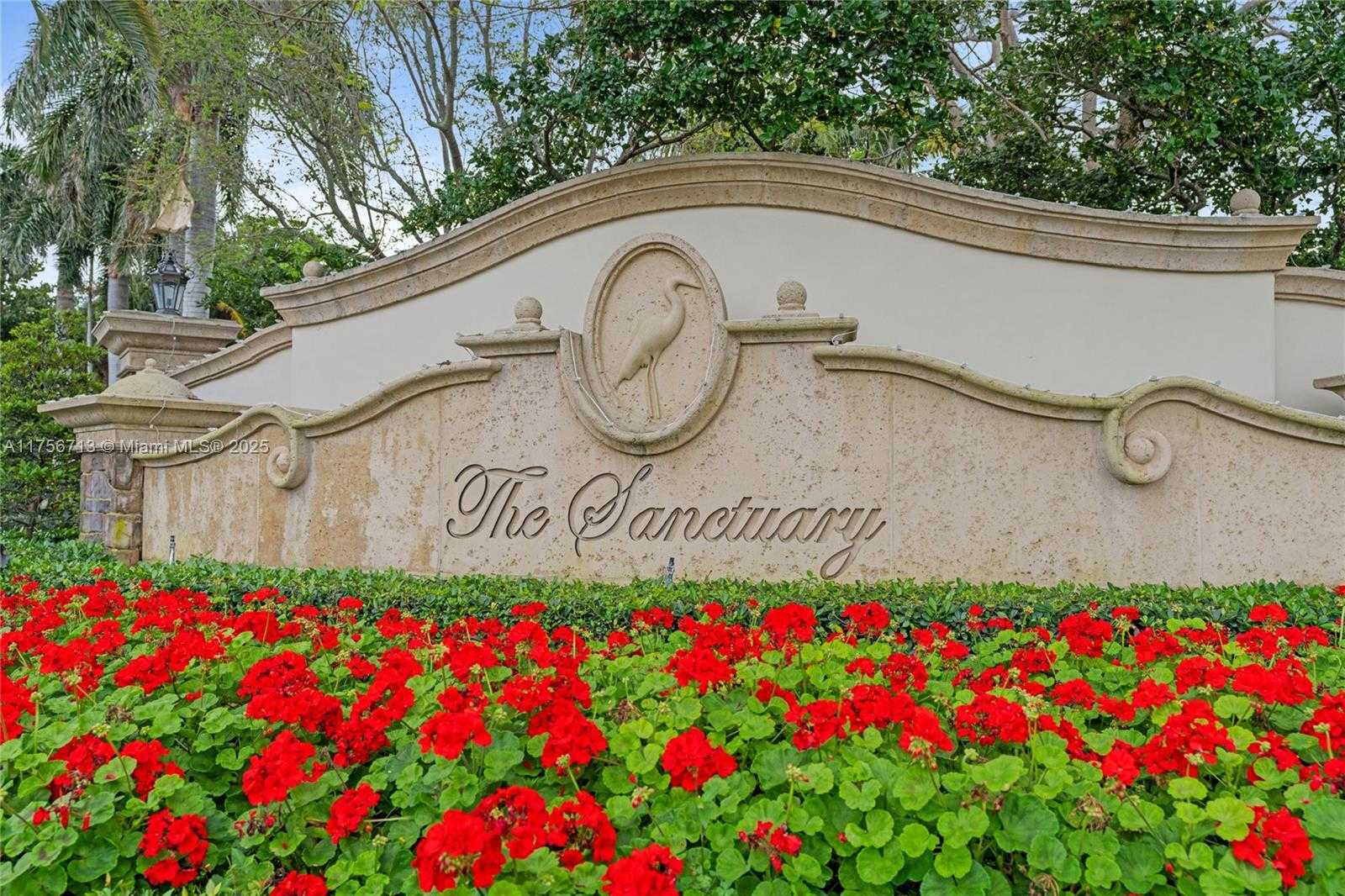Small Image of 4140 SANCTUARY LN, Boca Raton Number 51