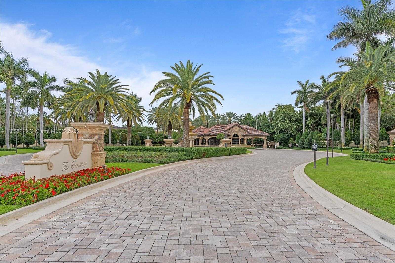 Small Image of 4140 SANCTUARY LN, Boca Raton Number 52