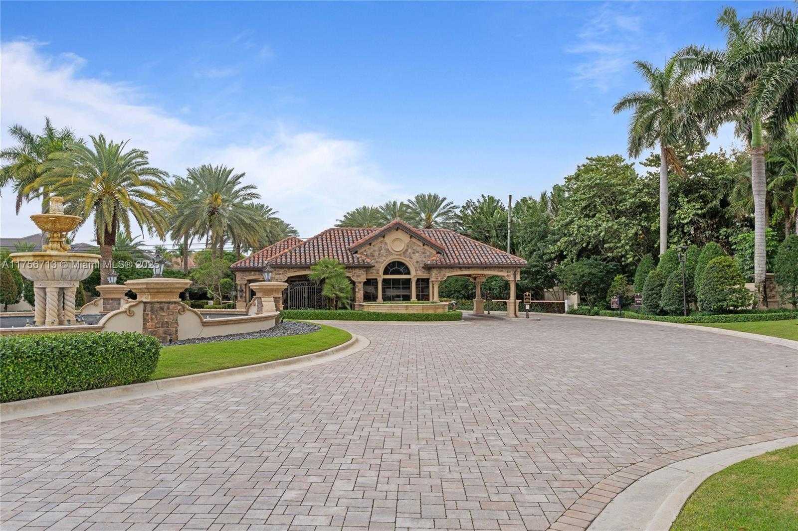 Small Image of 4140 SANCTUARY LN, Boca Raton Number 53
