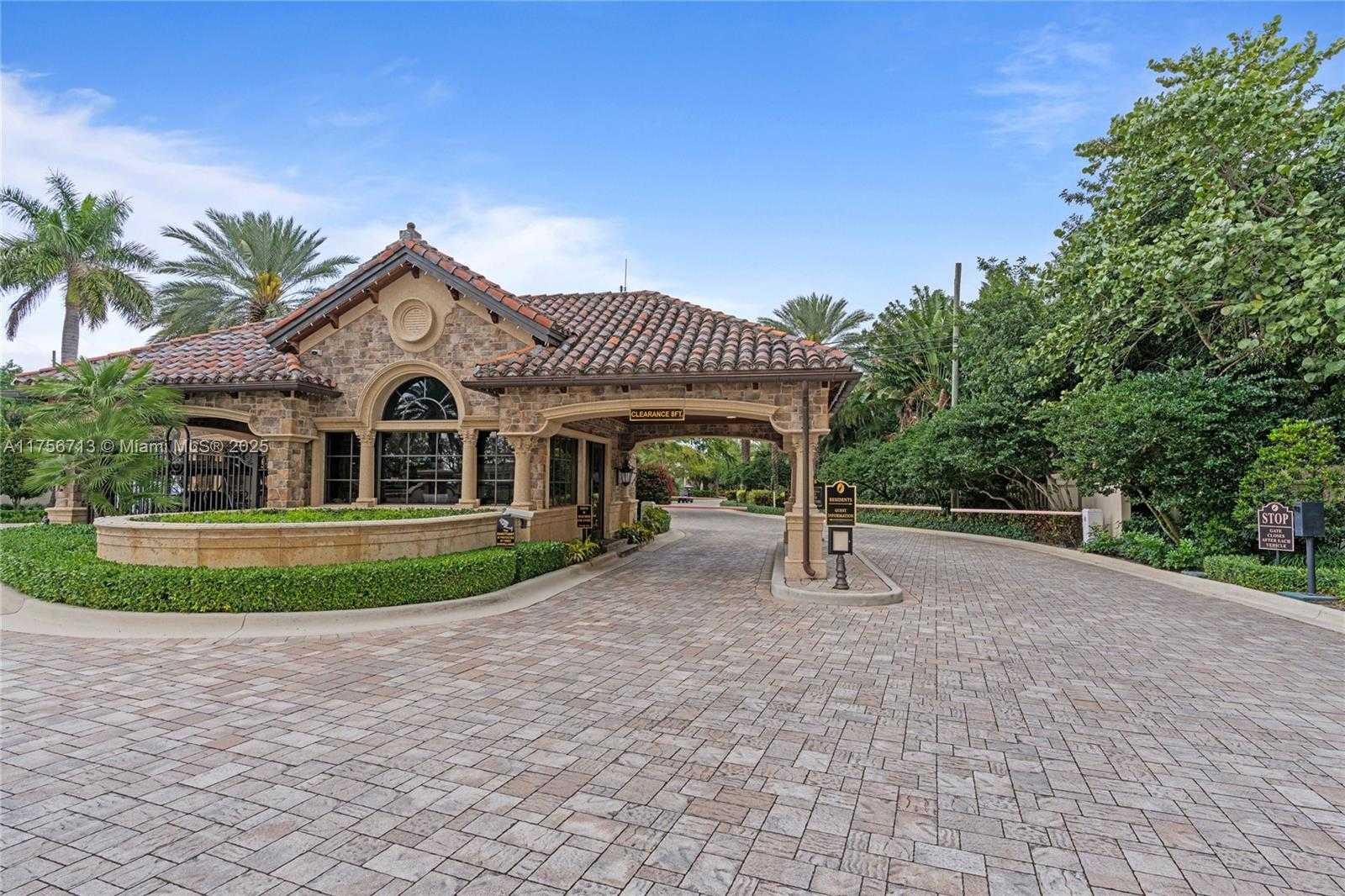 Small Image of 4140 SANCTUARY LN, Boca Raton Number 54