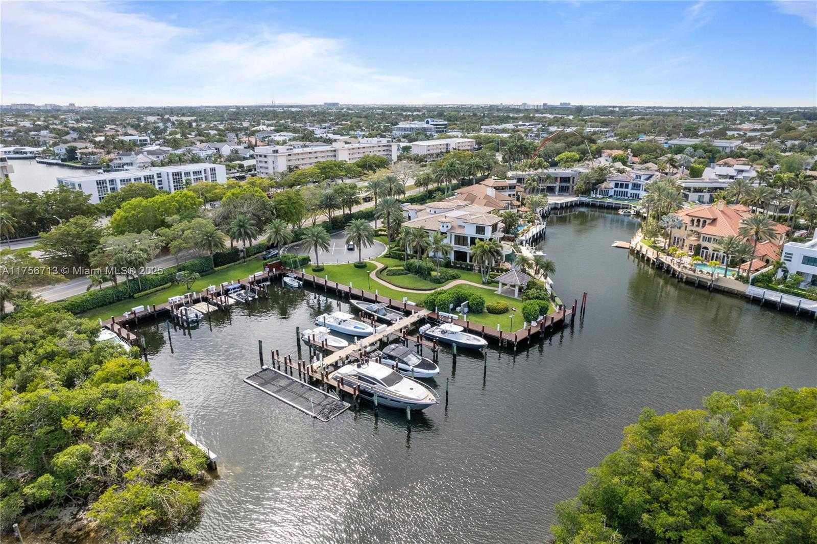 Small Image of 4140 SANCTUARY LN, Boca Raton Number 55