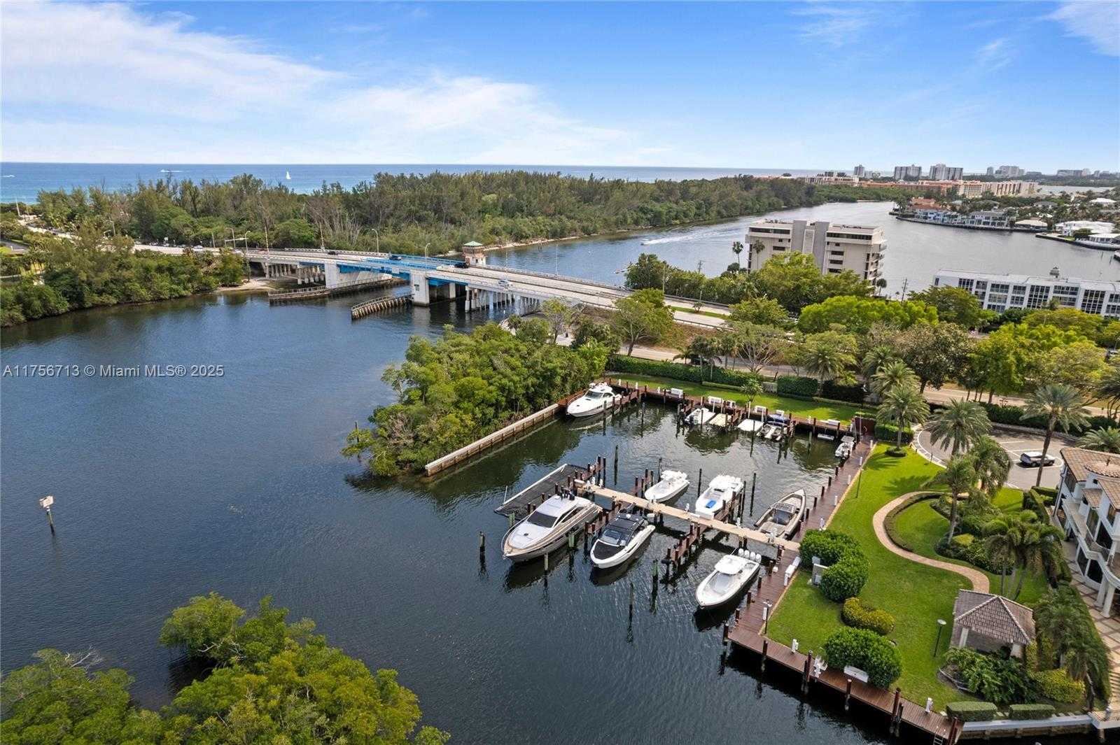 Small Image of 4140 SANCTUARY LN, Boca Raton Number 56