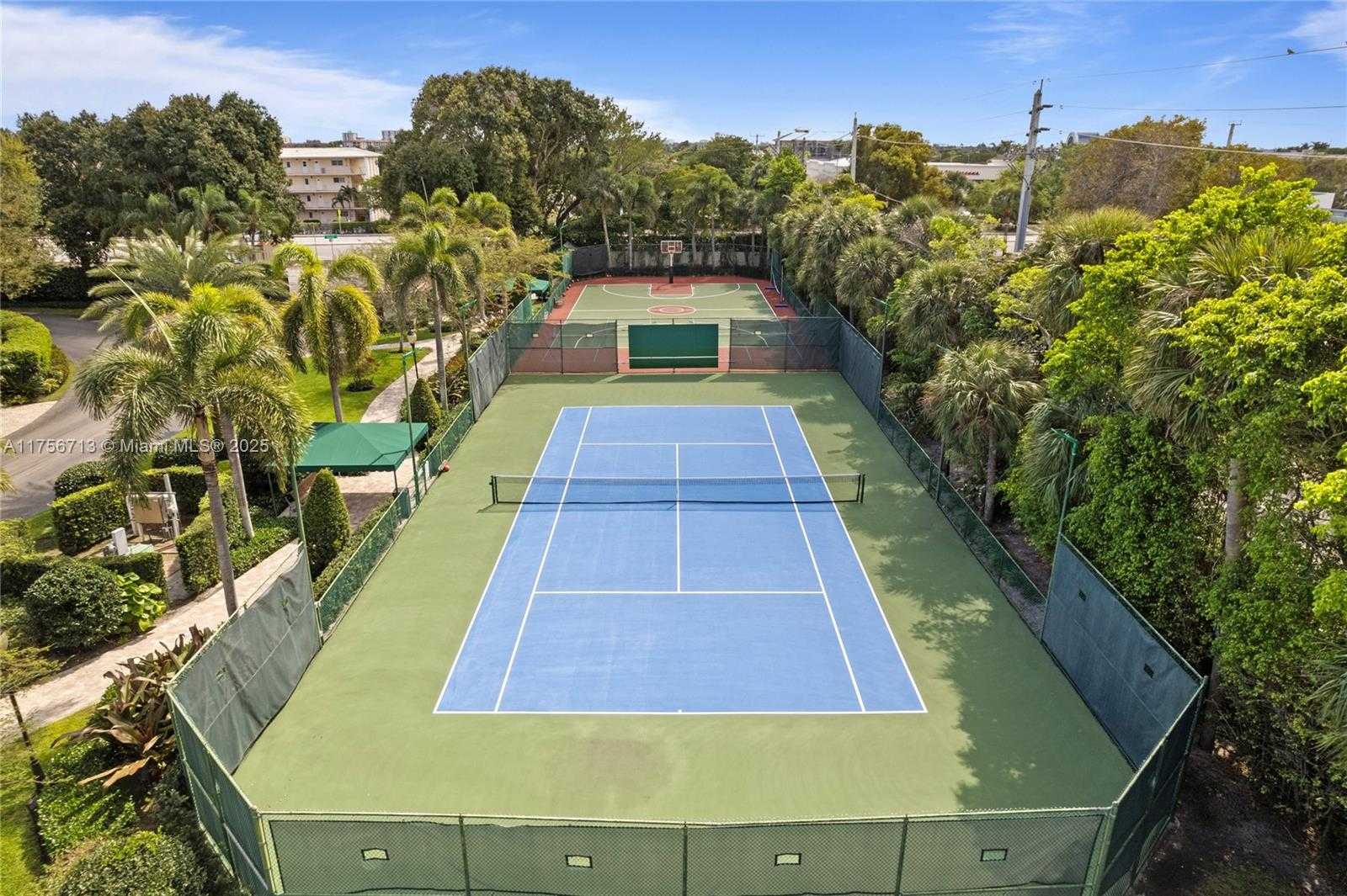 Small Image of 4140 SANCTUARY LN, Boca Raton Number 58