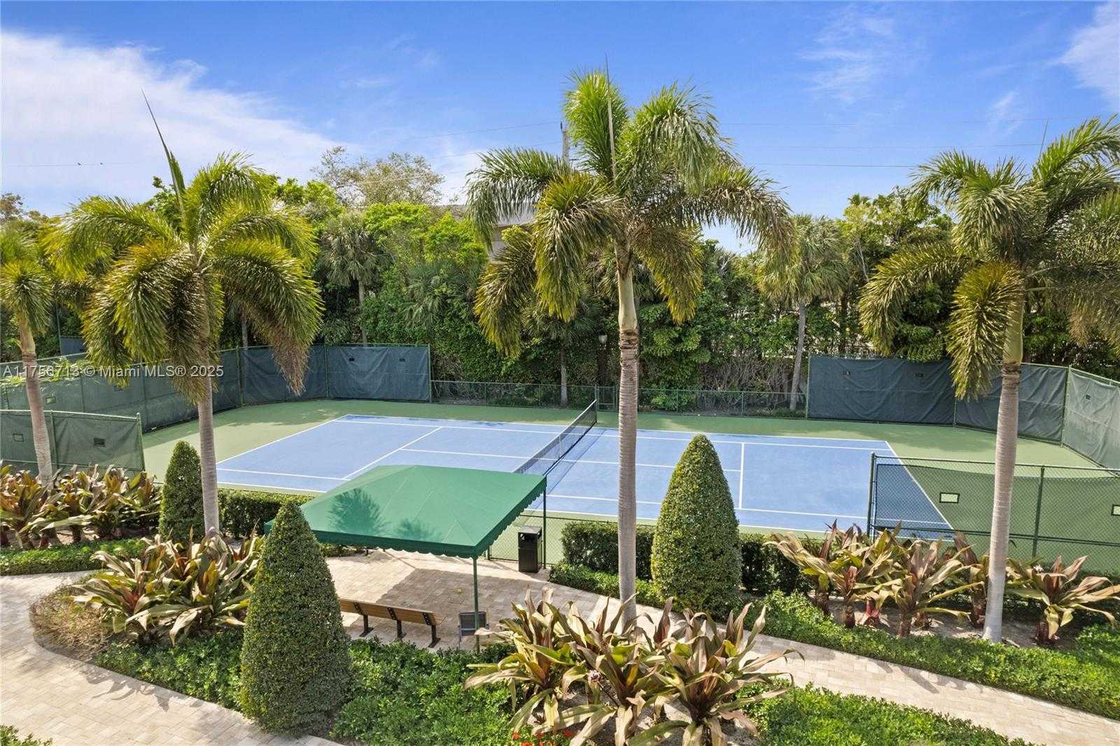 Small Image of 4140 SANCTUARY LN, Boca Raton Number 59