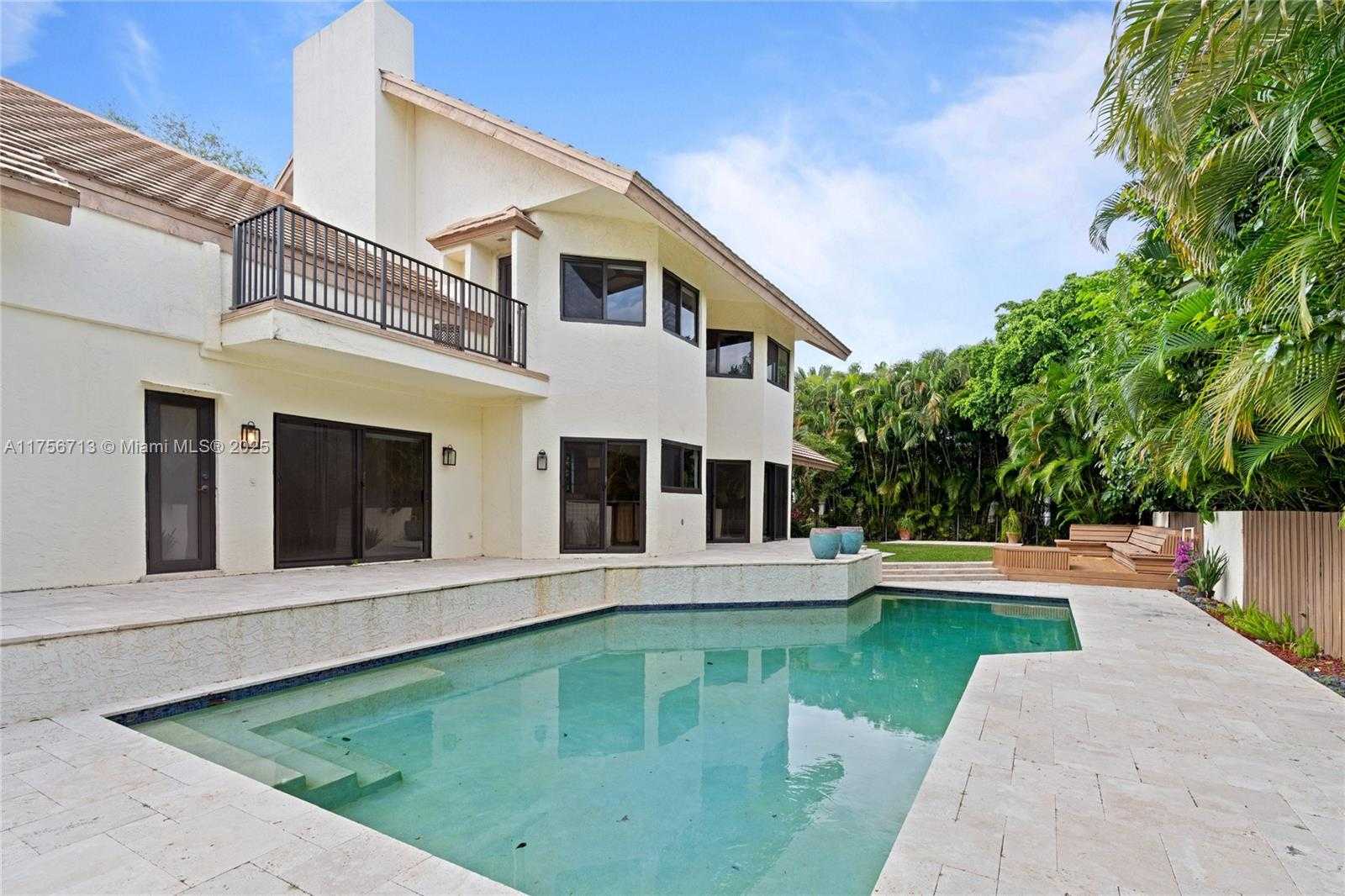 Small Image of 4140 SANCTUARY LN, Boca Raton Number 6
