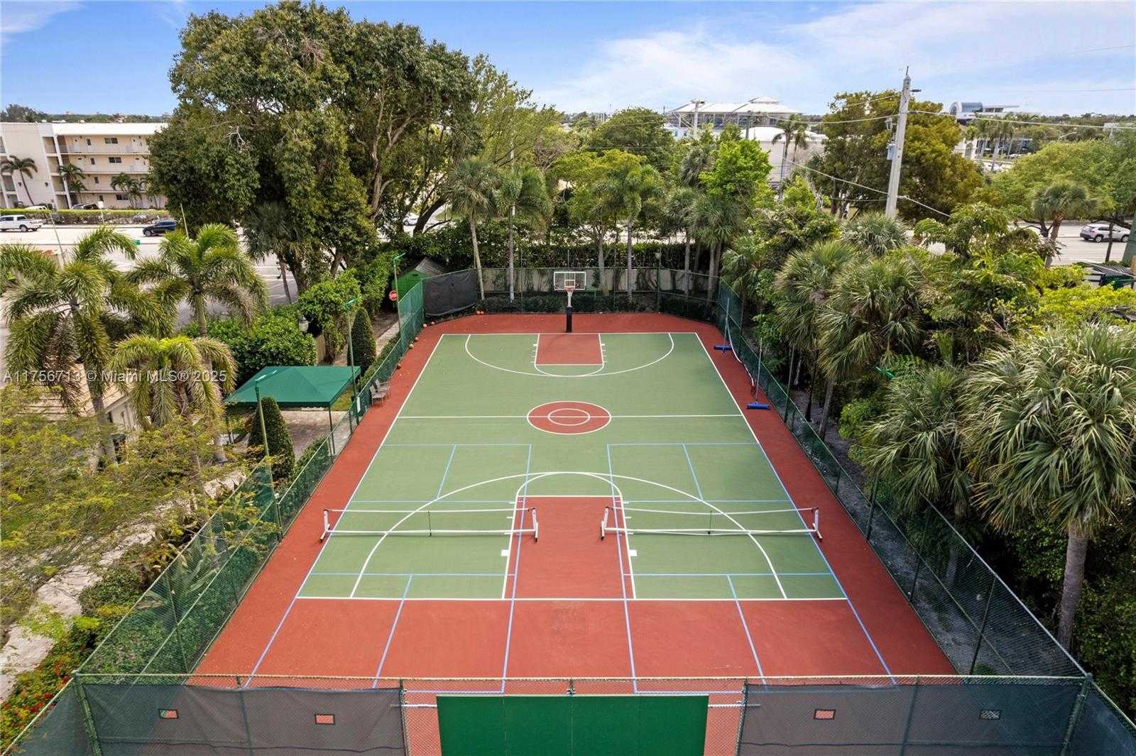 Small Image of 4140 SANCTUARY LN, Boca Raton Number 60