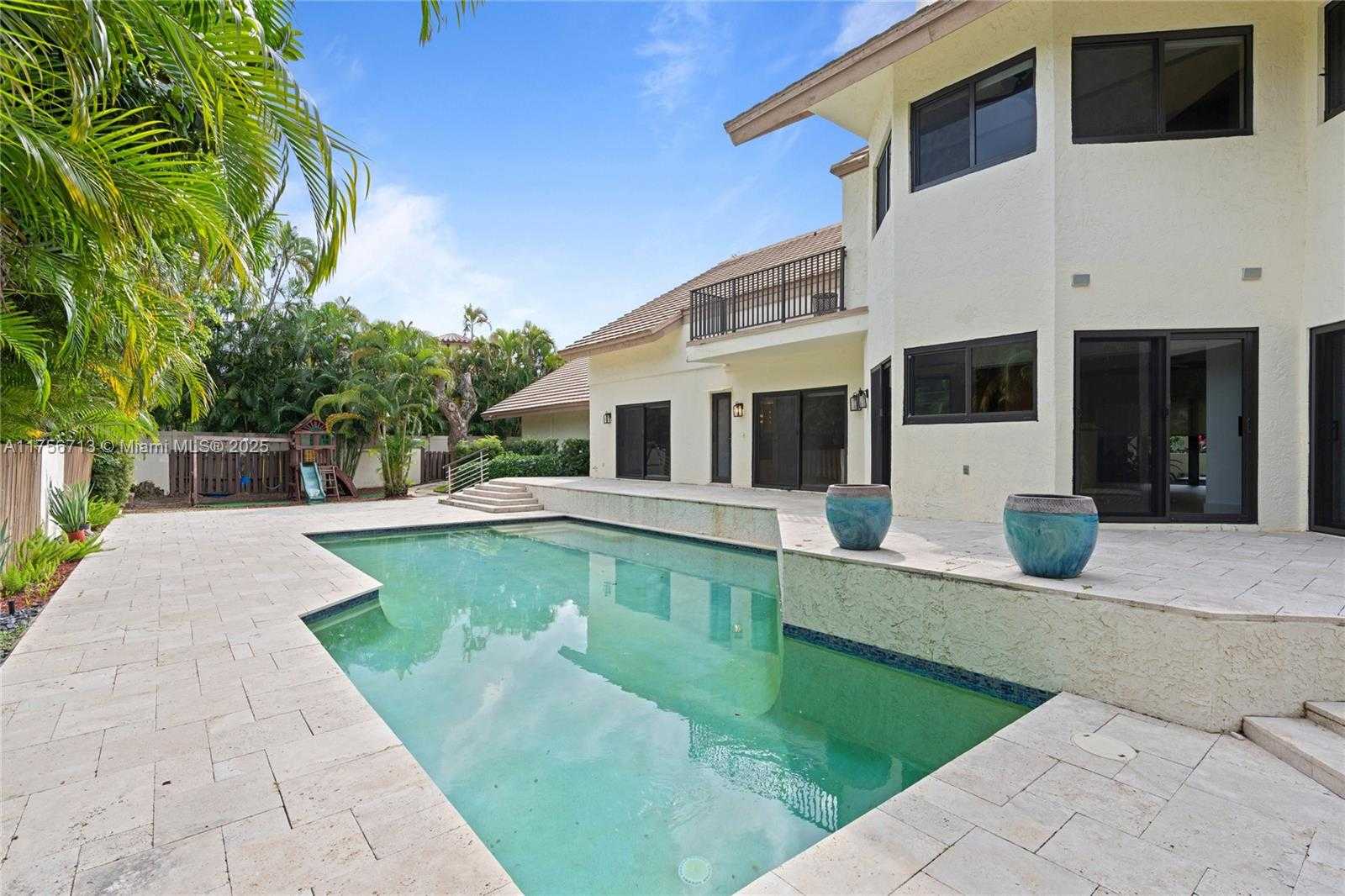 Small Image of 4140 SANCTUARY LN, Boca Raton Number 8