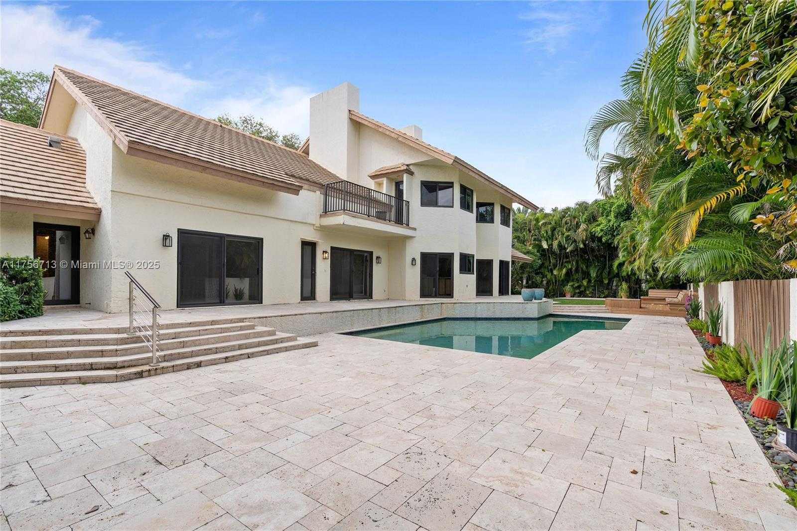 Small Image of 4140 SANCTUARY LN, Boca Raton Number 9