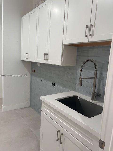 Small Image of 24480 SOUTH WEST 209TH PL, Homestead Number 11