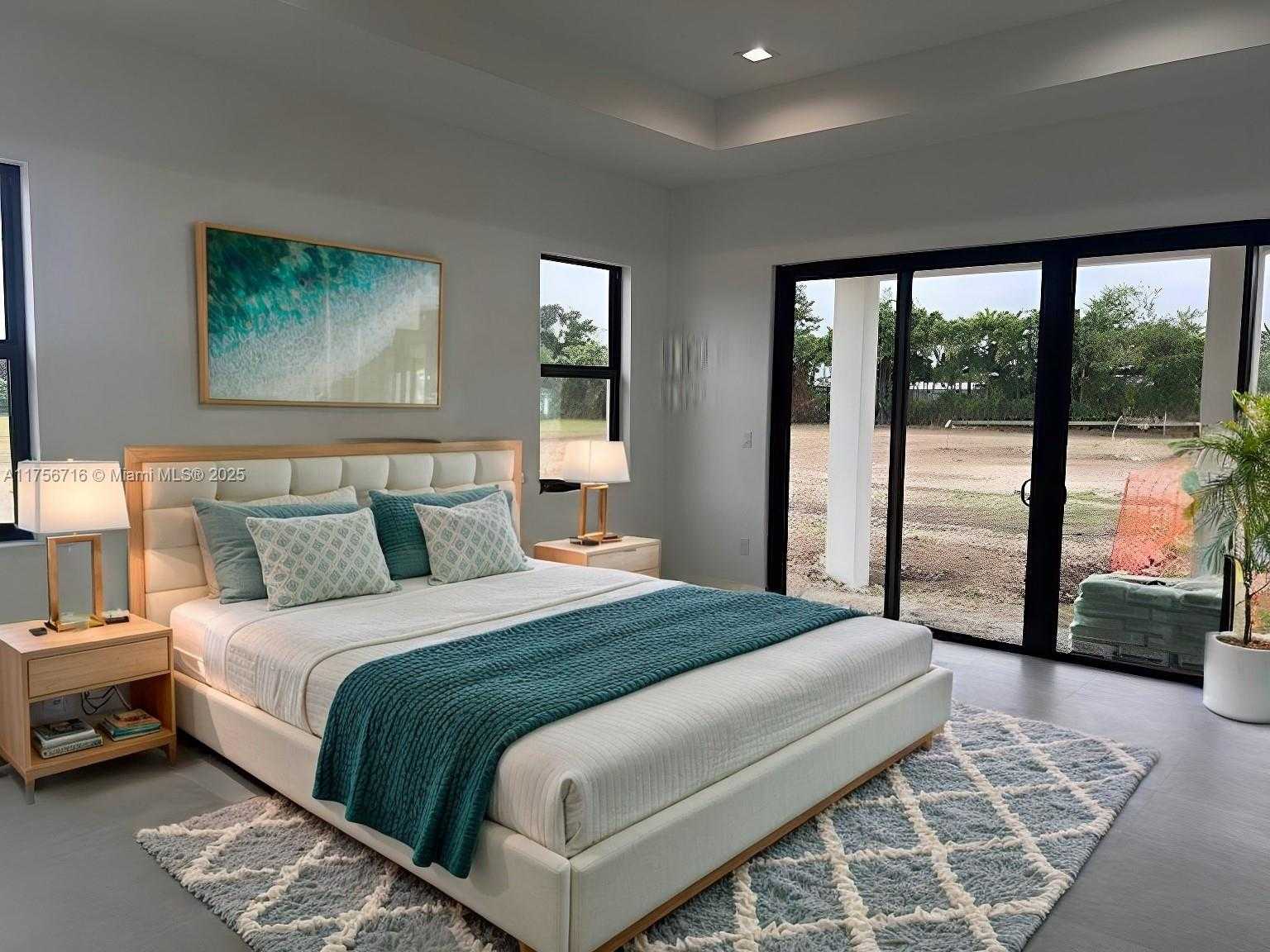 Small Image of 24480 SOUTH WEST 209TH PL, Homestead Number 17
