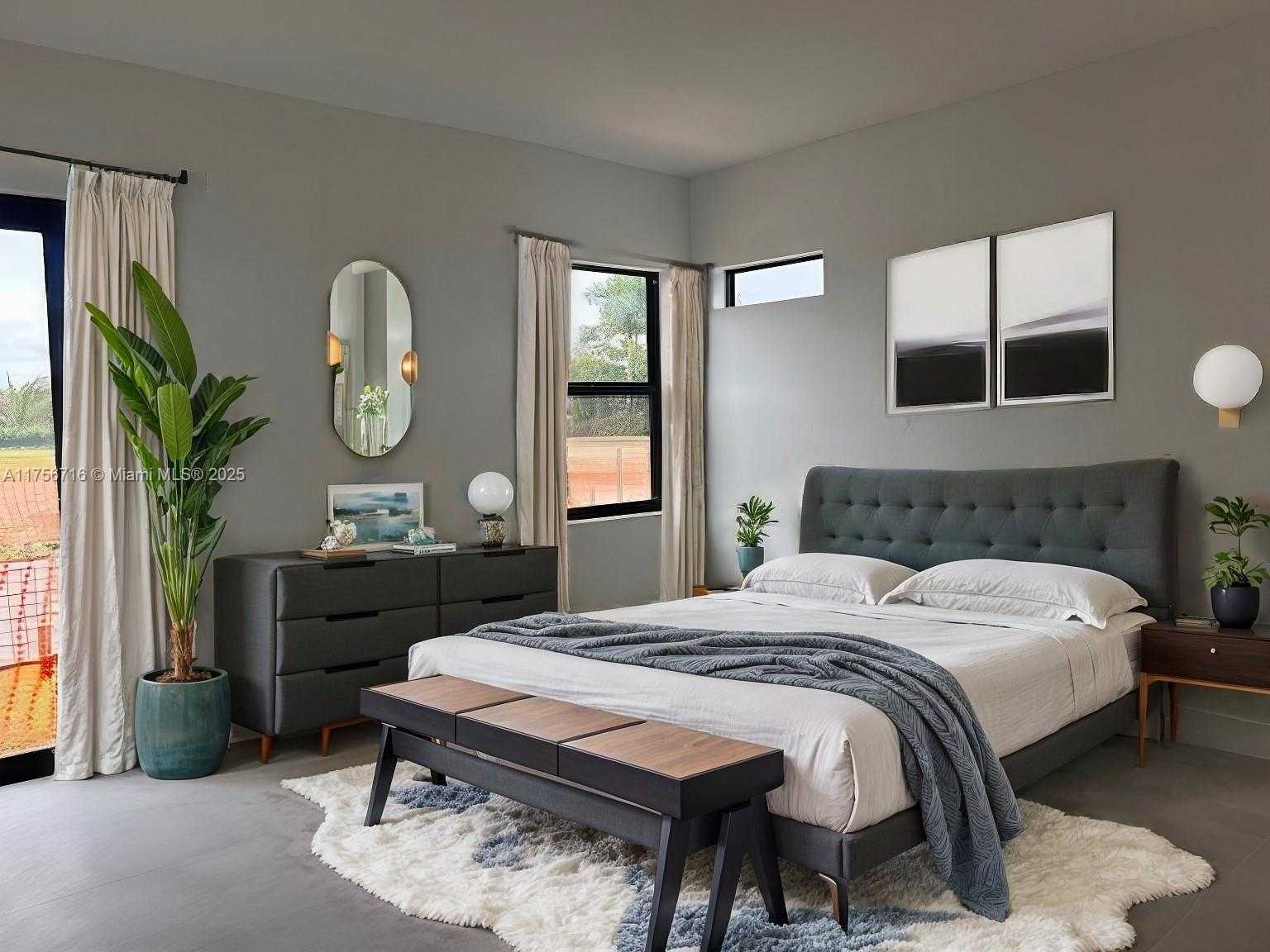 Small Image of 24480 SOUTH WEST 209TH PL, Homestead Number 19