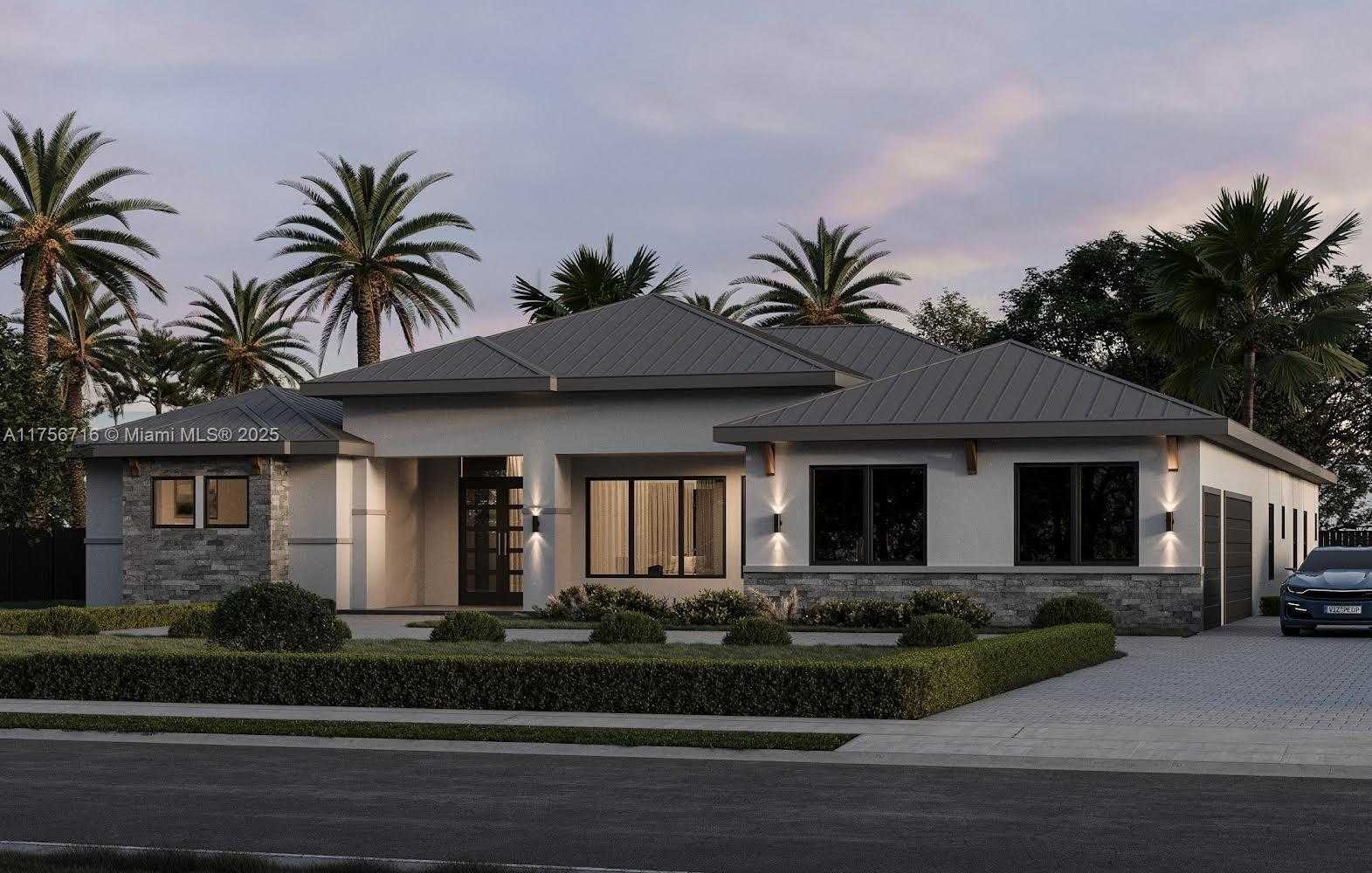 Small Image of 24480 SOUTH WEST 209TH PL, Homestead Number 2