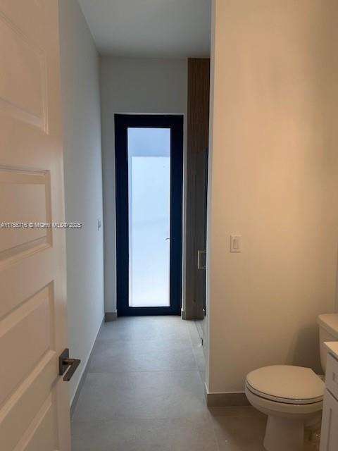 Small Image of 24480 SOUTH WEST 209TH PL, Homestead Number 21