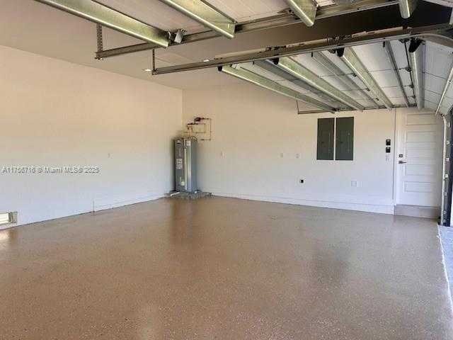 Small Image of 24480 SOUTH WEST 209TH PL, Homestead Number 25