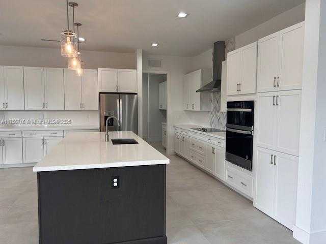 Small Image of 24480 SOUTH WEST 209TH PL, Homestead Number 4