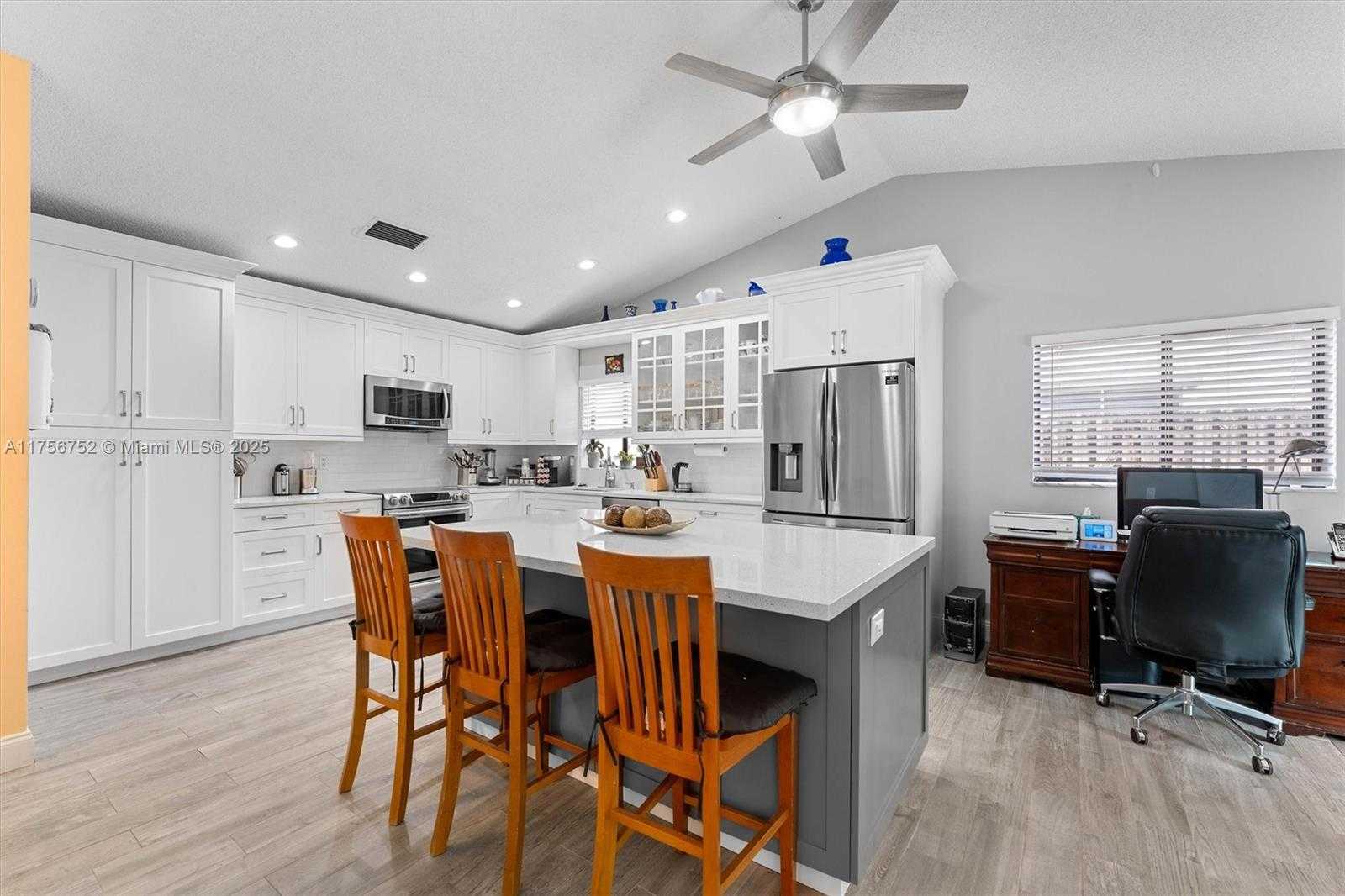 Small Image of 8020 NORTH WEST 51ST CT, Lauderhill Number 10