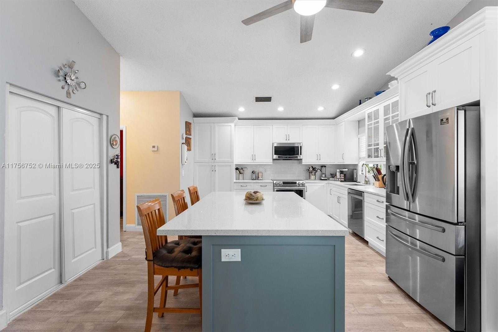 Small Image of 8020 NORTH WEST 51ST CT, Lauderhill Number 11