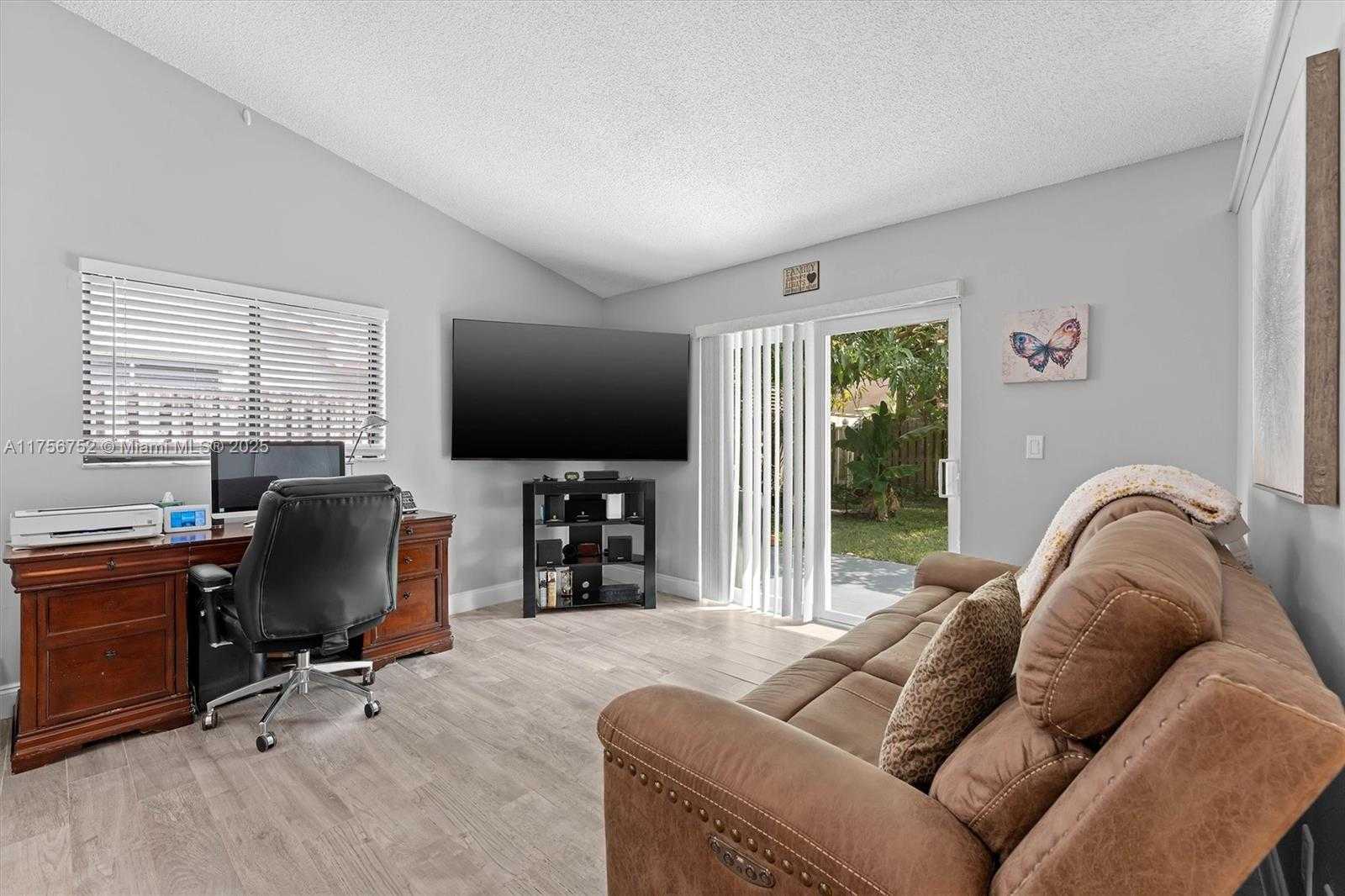 Small Image of 8020 NORTH WEST 51ST CT, Lauderhill Number 12