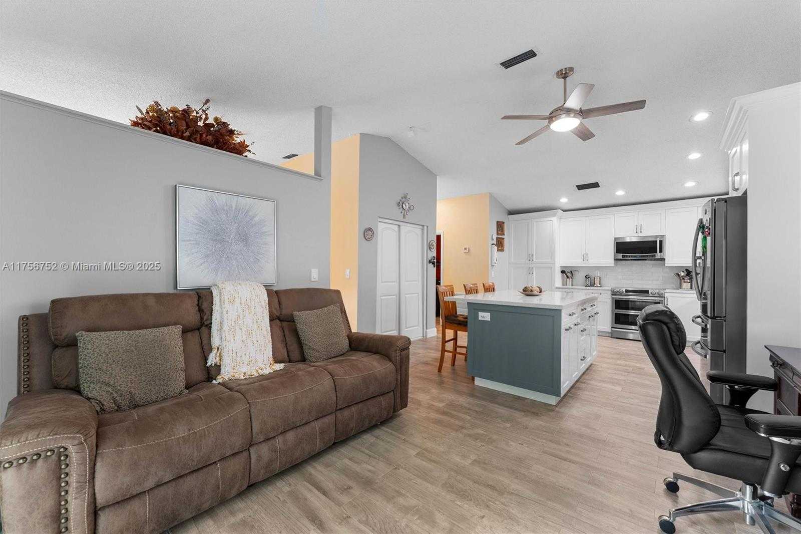 Small Image of 8020 NORTH WEST 51ST CT, Lauderhill Number 13