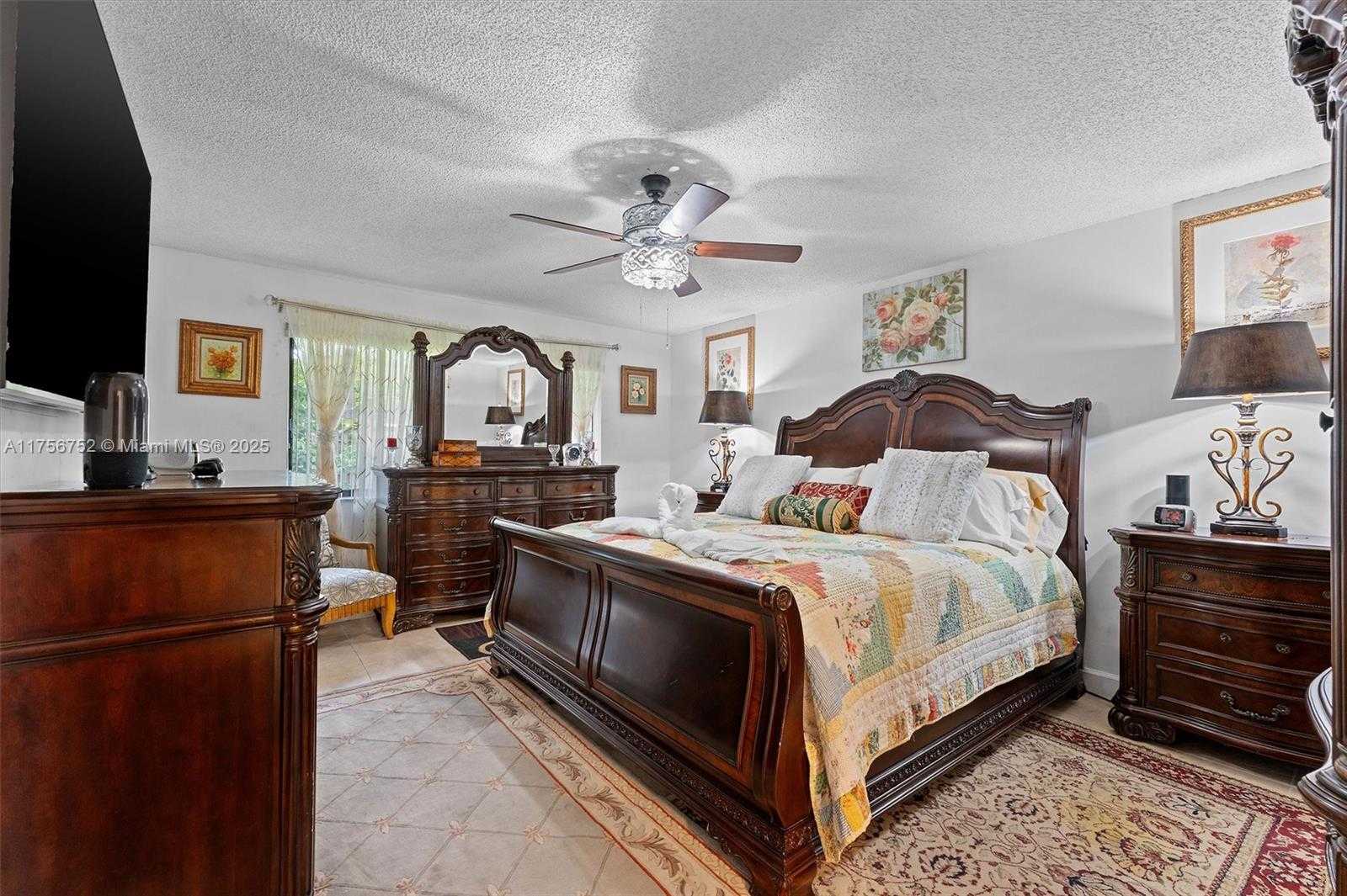 Small Image of 8020 NORTH WEST 51ST CT, Lauderhill Number 14