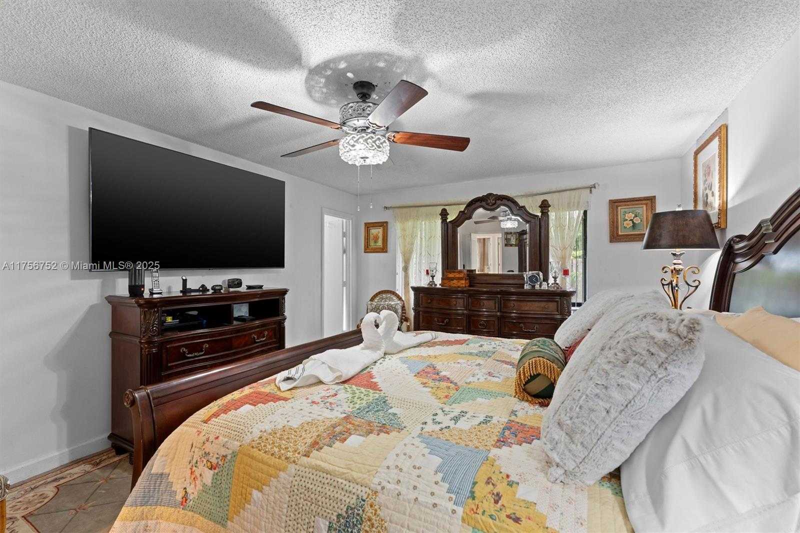 Small Image of 8020 NORTH WEST 51ST CT, Lauderhill Number 15