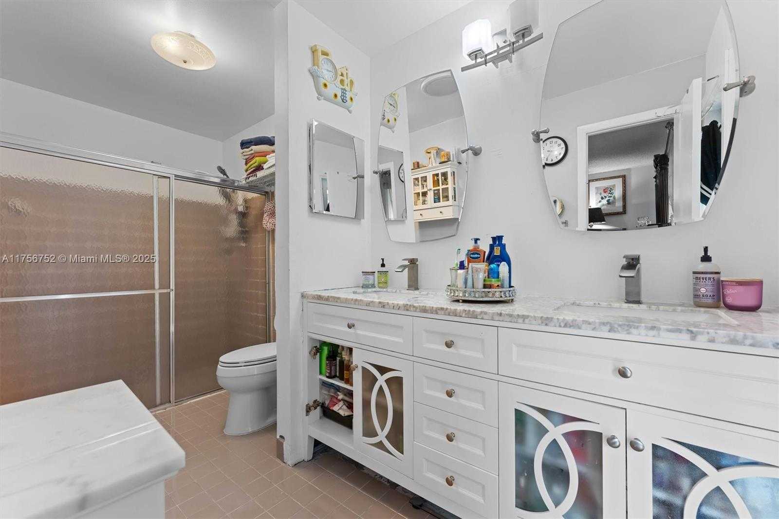 Small Image of 8020 NORTH WEST 51ST CT, Lauderhill Number 16