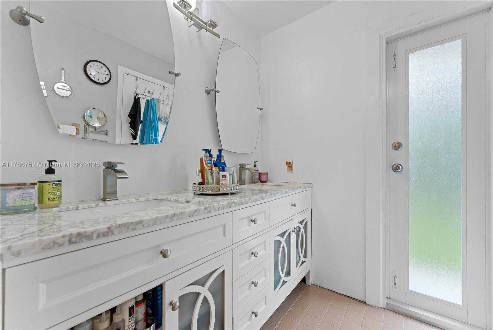 Small Image of 8020 NORTH WEST 51ST CT, Lauderhill Number 17