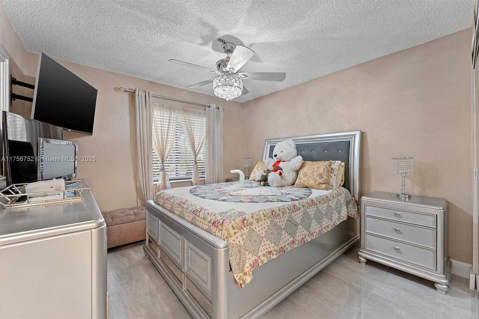Small Image of 8020 NORTH WEST 51ST CT, Lauderhill Number 18